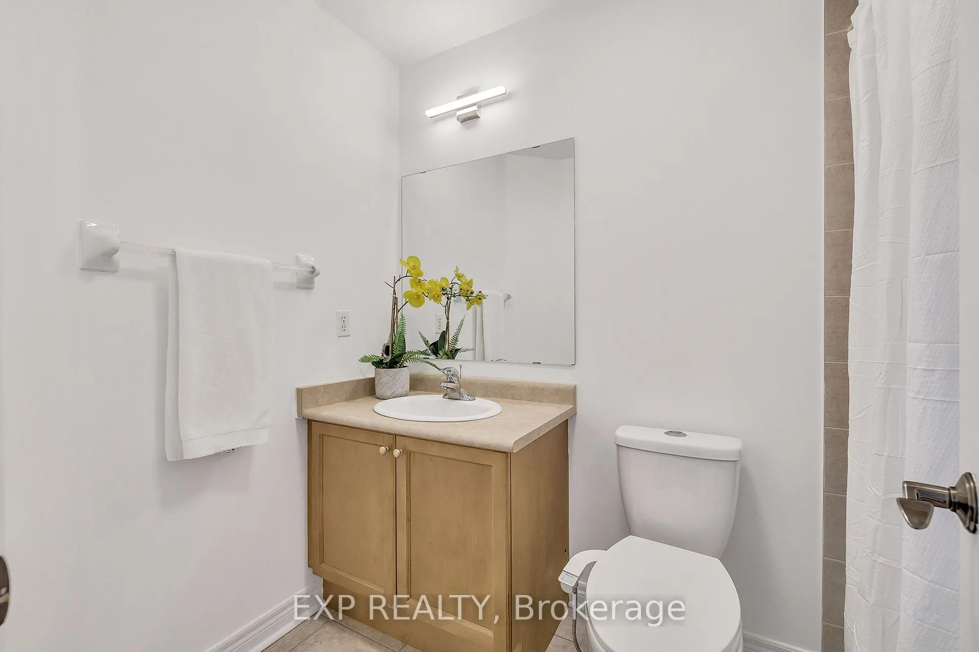 3438 Fountain Park Avenue