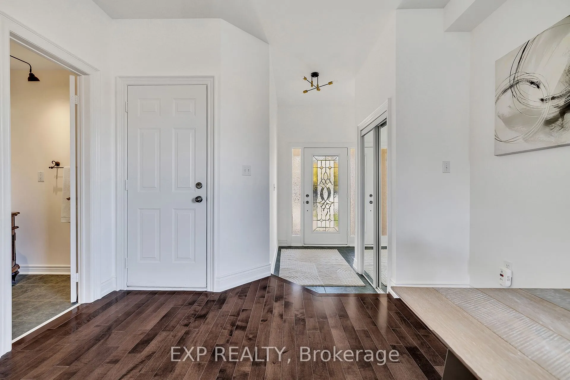 3438 Fountain Park Avenue