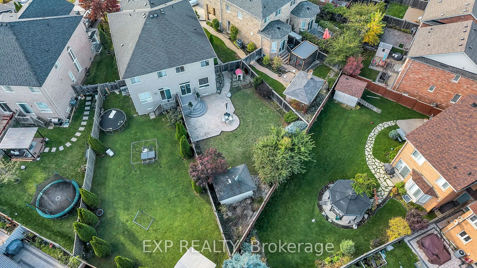 3438 Fountain Park Avenue