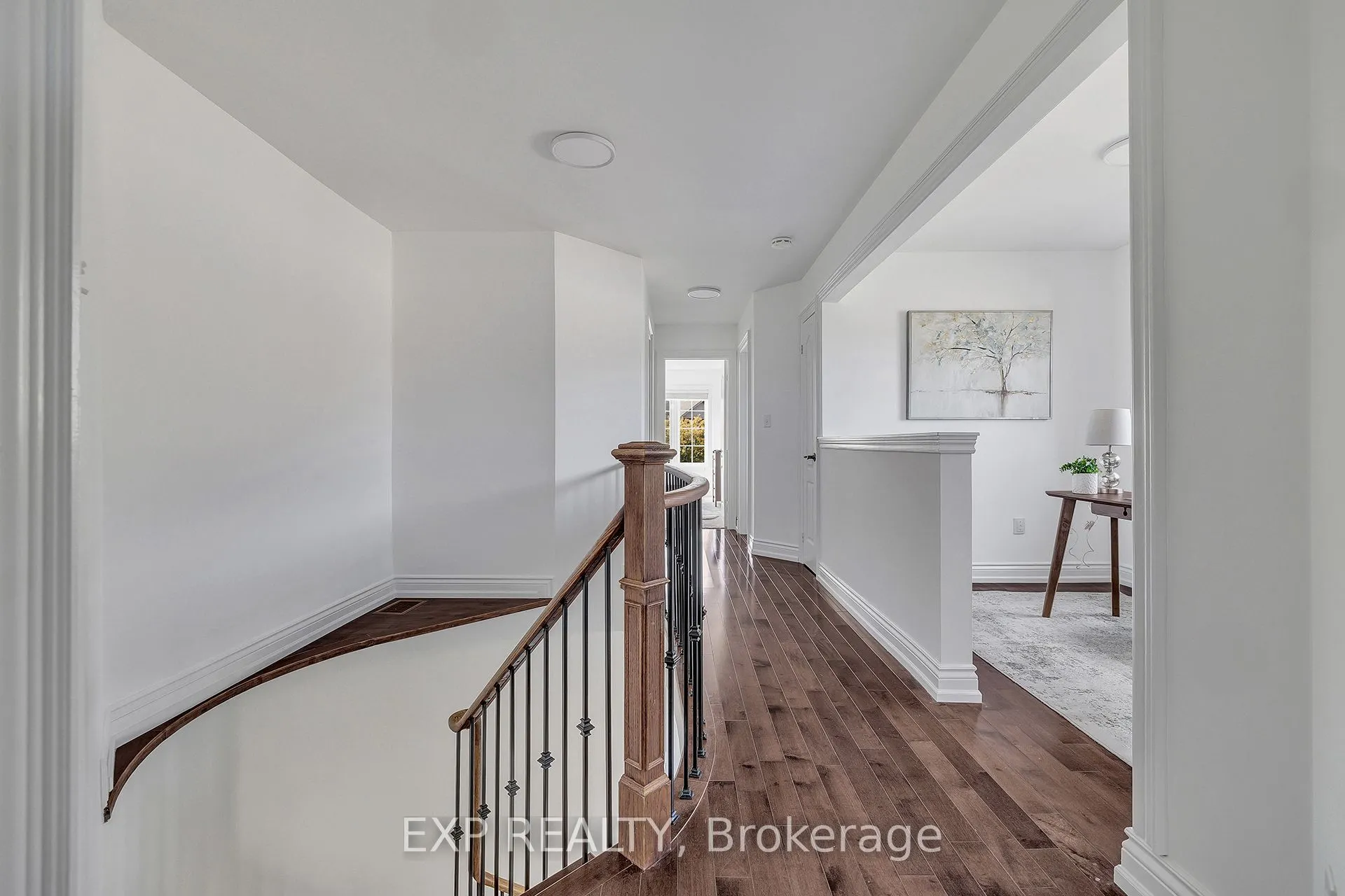 3438 Fountain Park Avenue