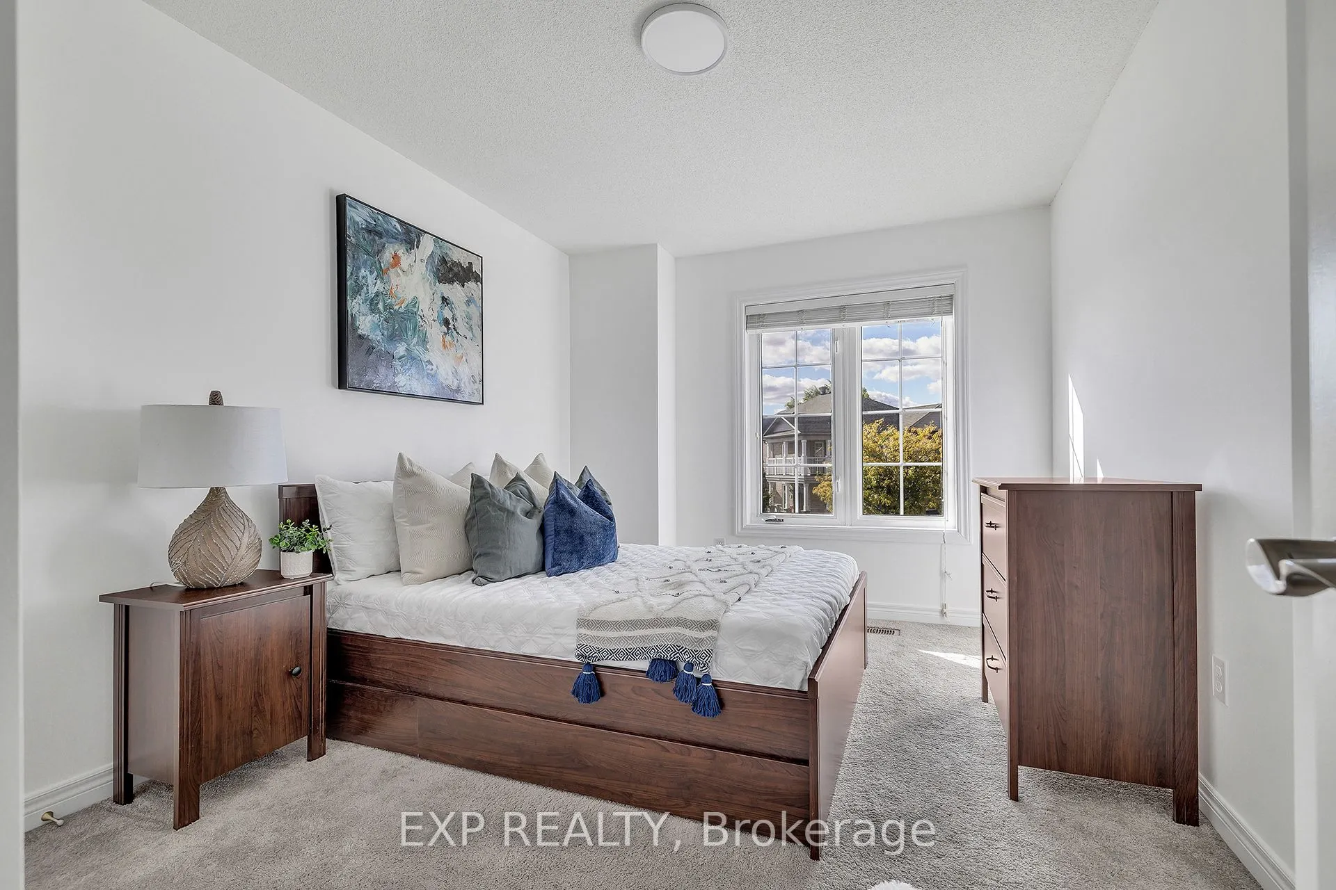 3438 Fountain Park Avenue