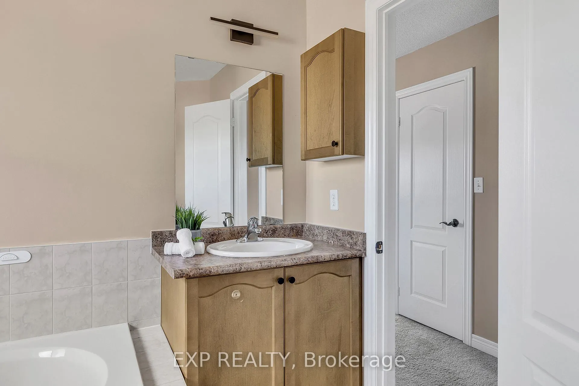 3438 Fountain Park Avenue