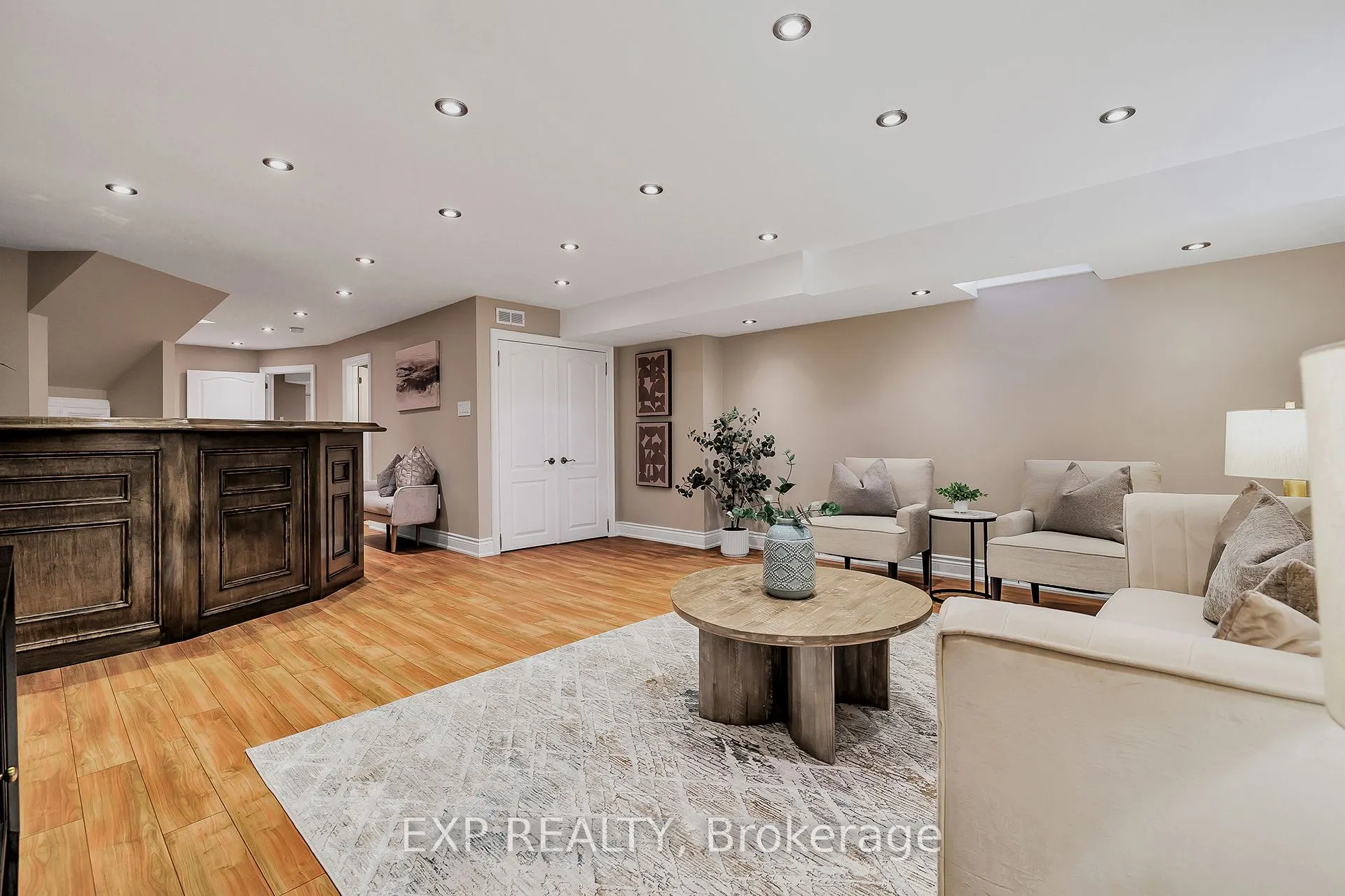 3438 Fountain Park Avenue