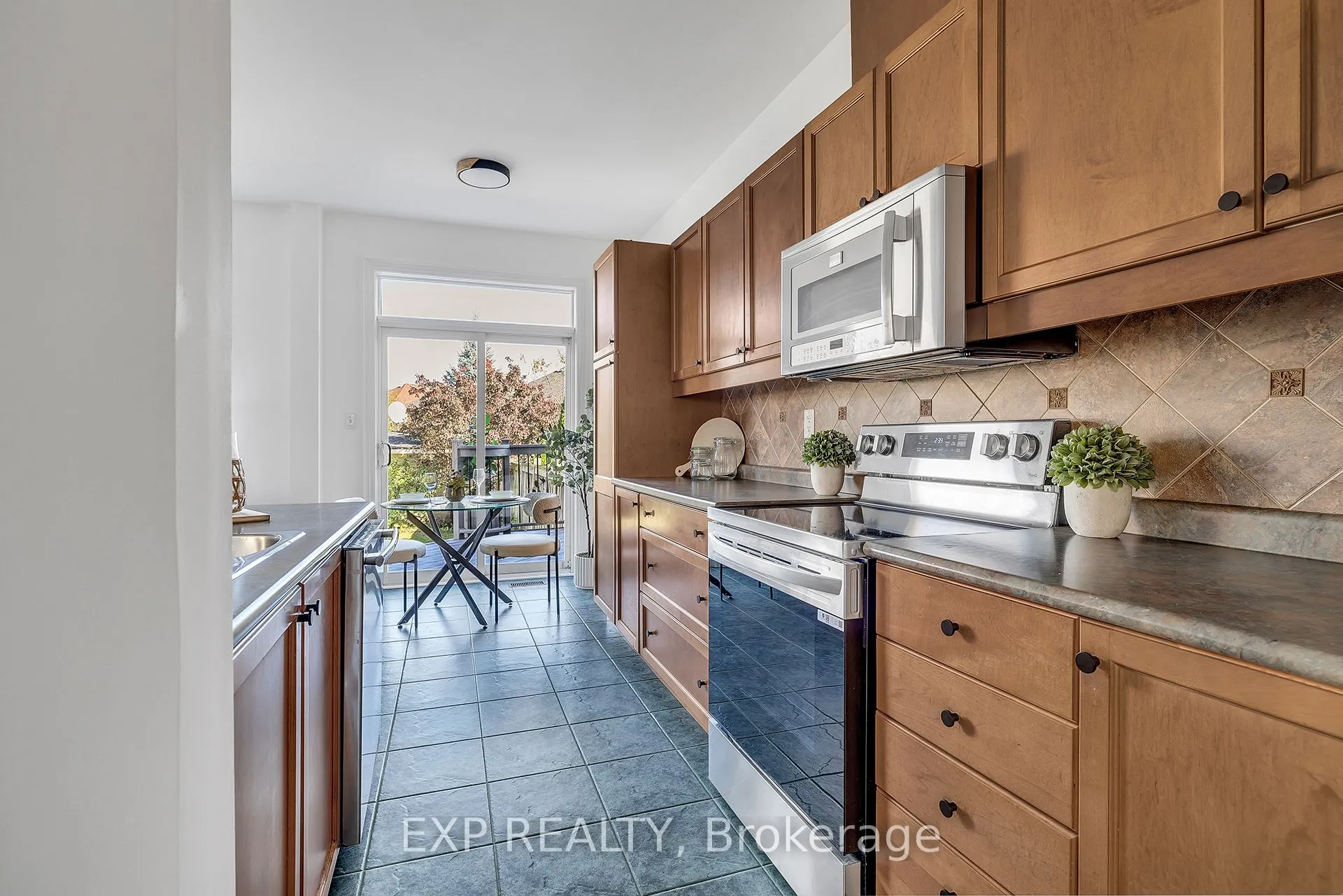 3438 Fountain Park Avenue