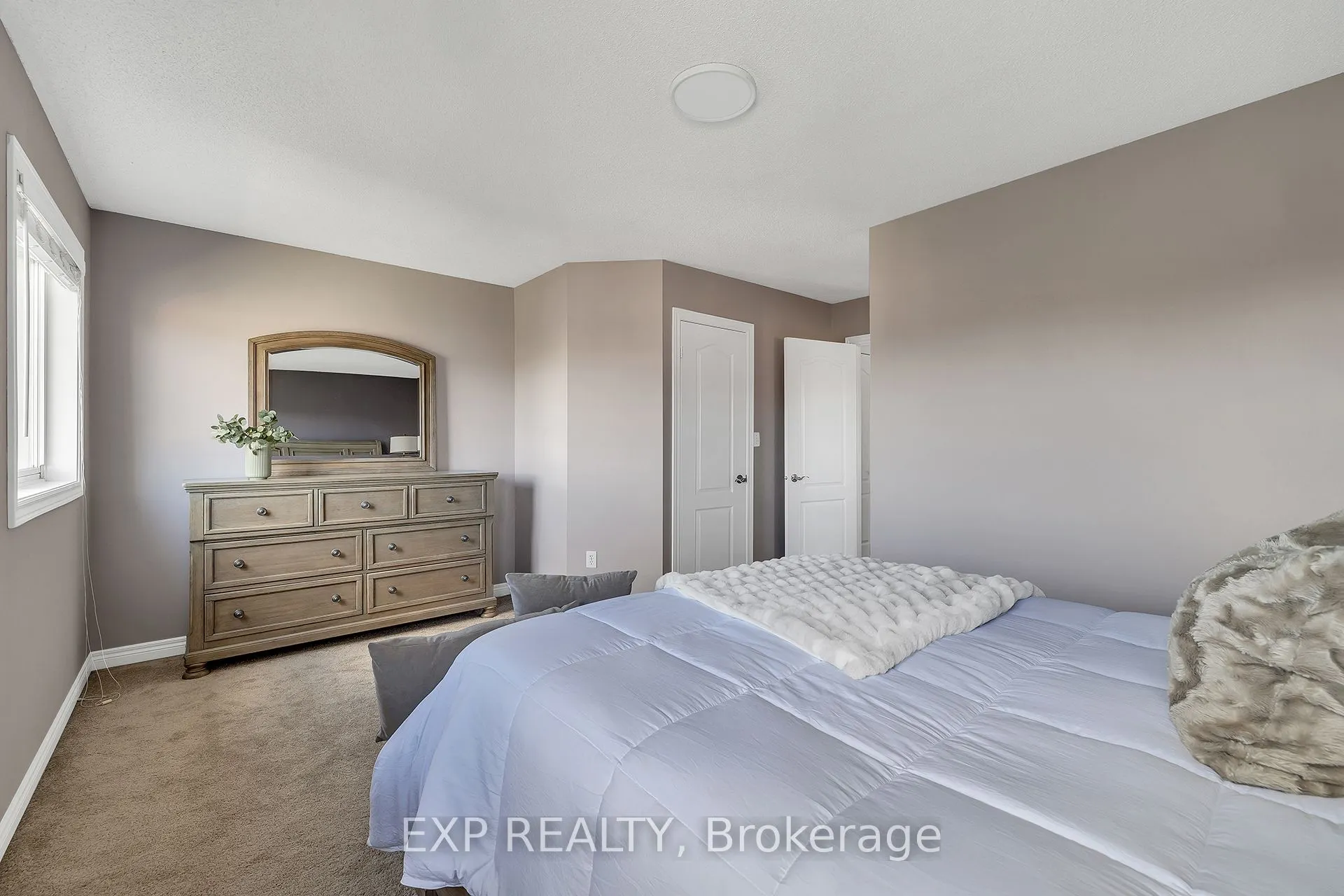 3438 Fountain Park Avenue