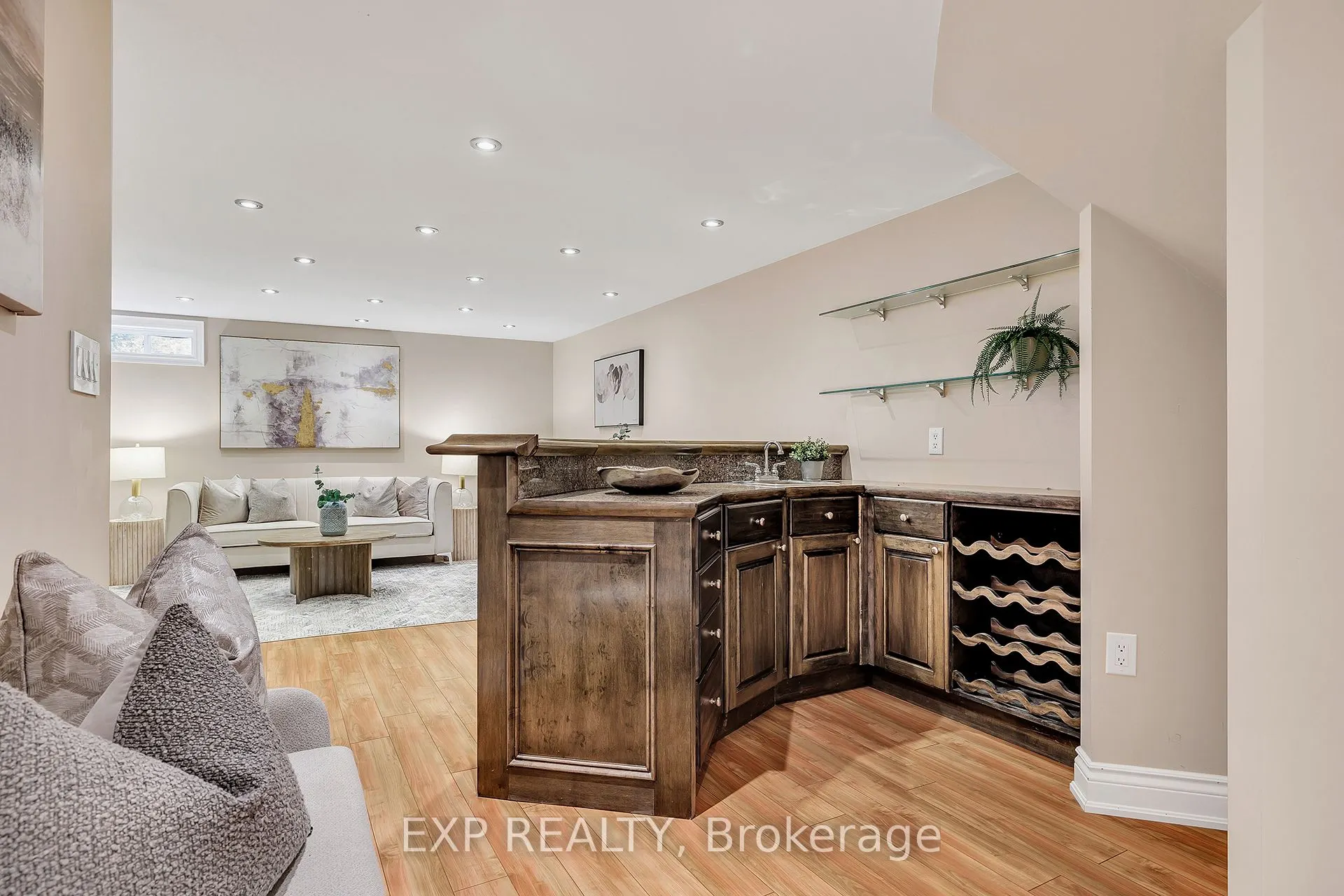 3438 Fountain Park Avenue