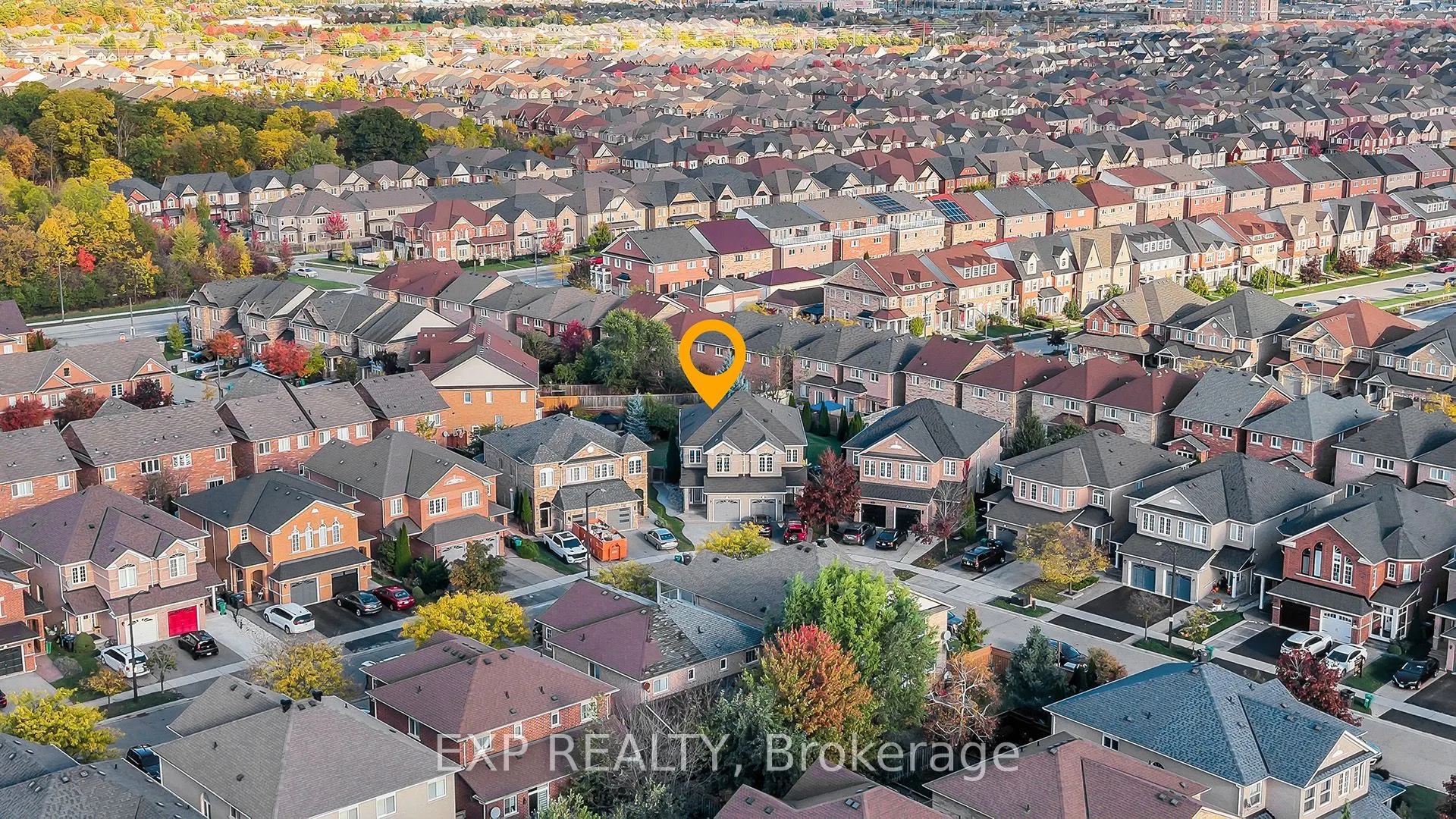 3438 Fountain Park Avenue