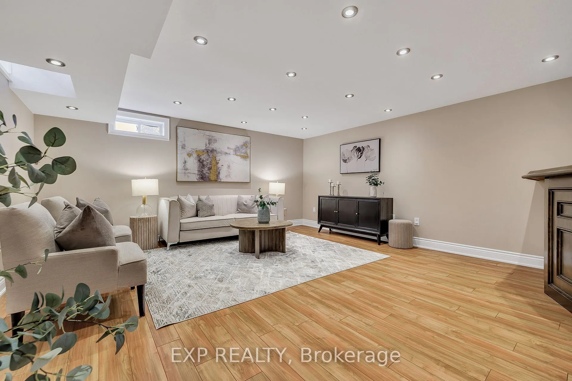3438 Fountain Park Avenue
