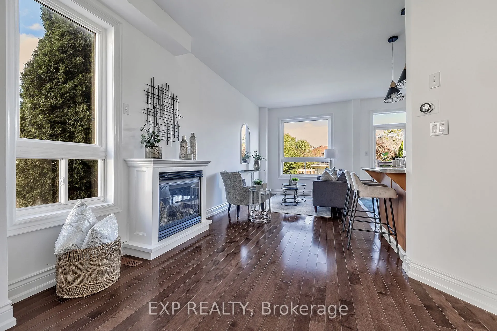 3438 Fountain Park Avenue