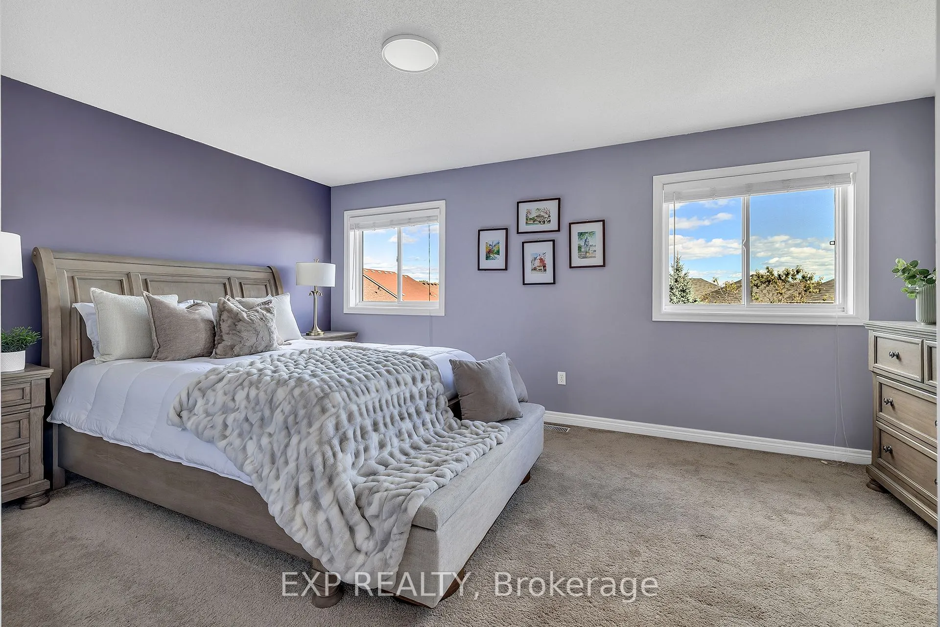 3438 Fountain Park Avenue