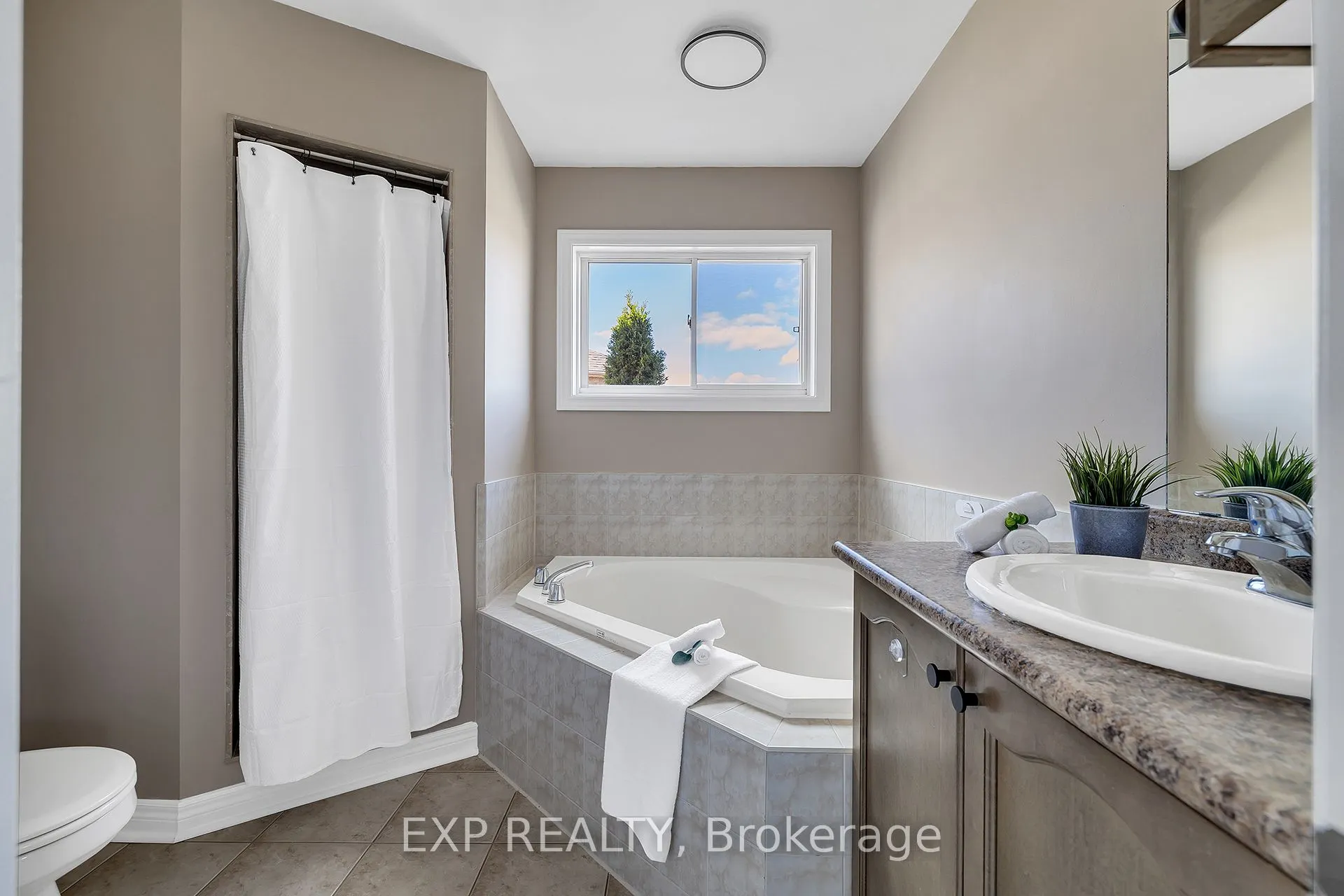 3438 Fountain Park Avenue