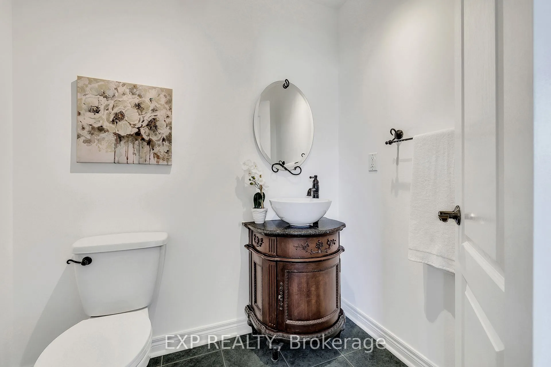 3438 Fountain Park Avenue