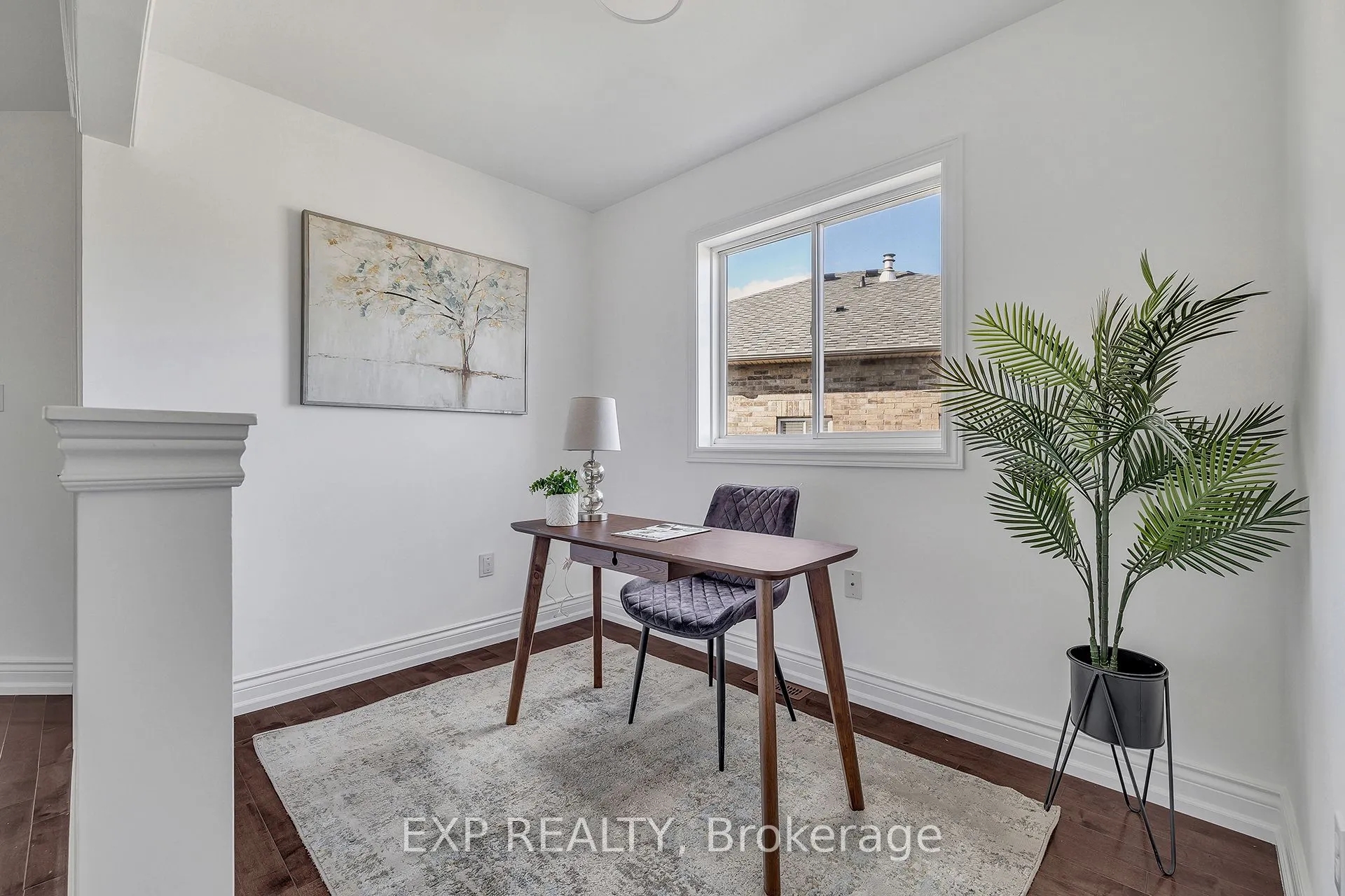 3438 Fountain Park Avenue
