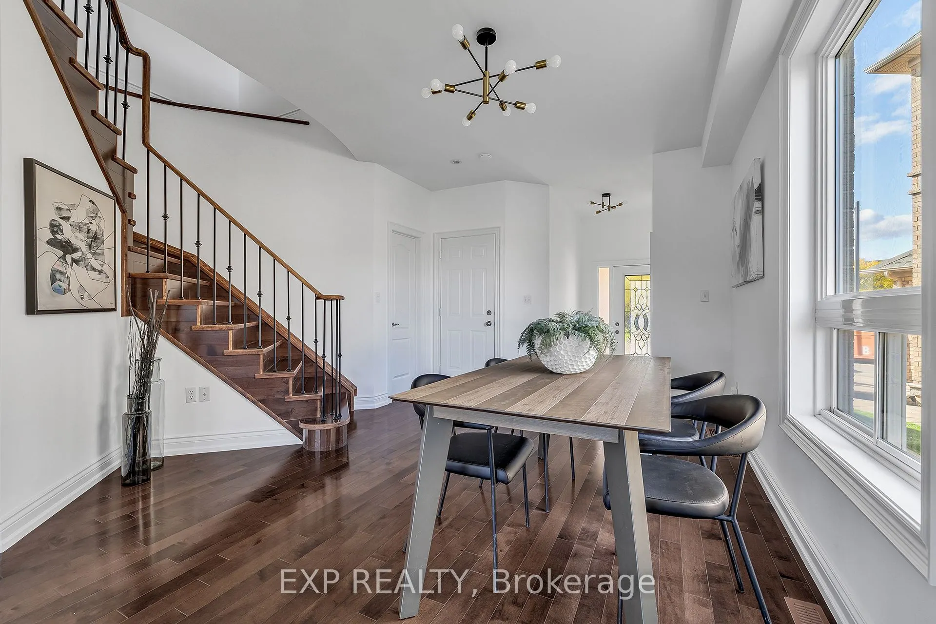 3438 Fountain Park Avenue