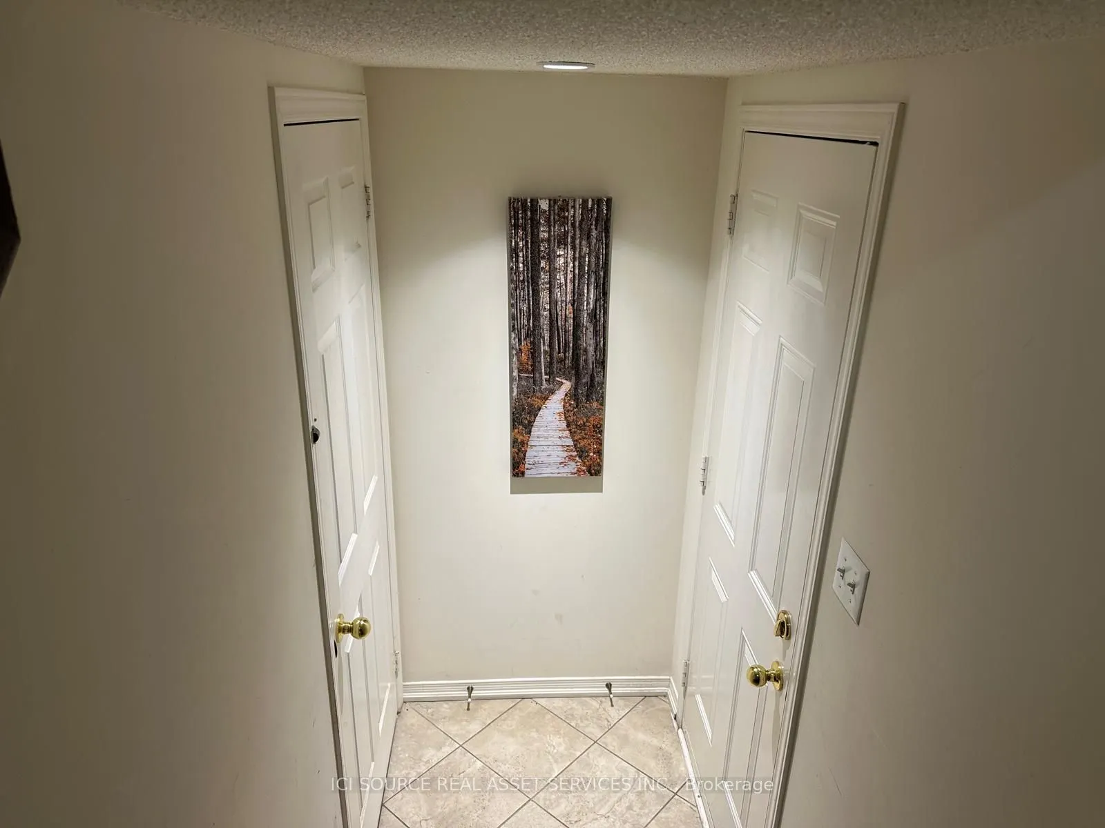 12 Bersan Terrace, #Upper