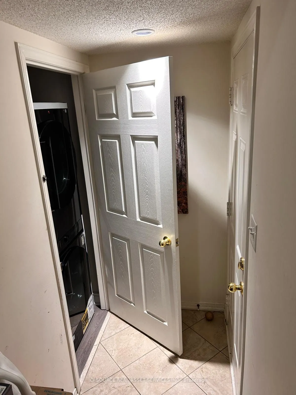 12 Bersan Terrace, #Upper