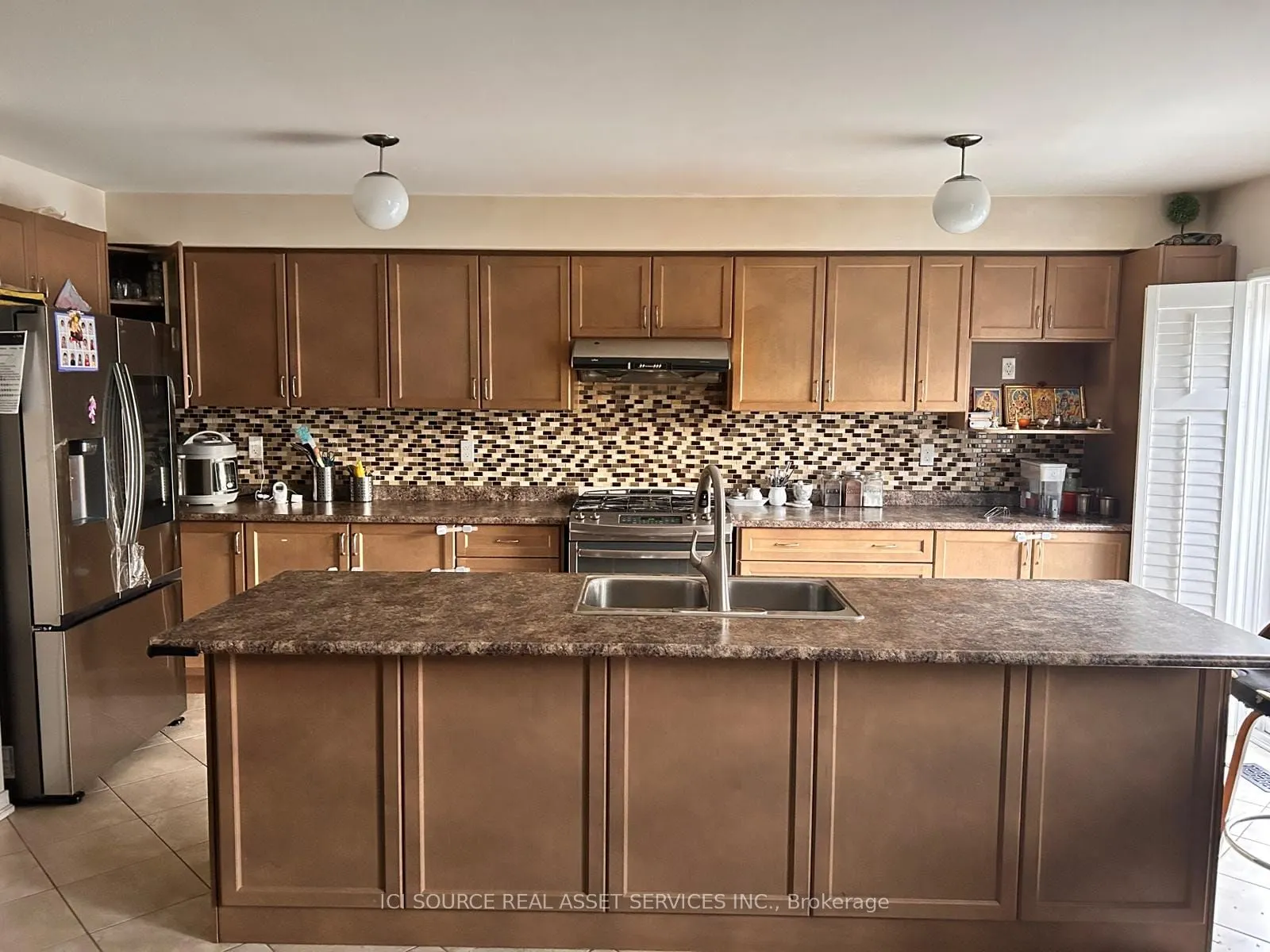 12 Bersan Terrace, #Upper