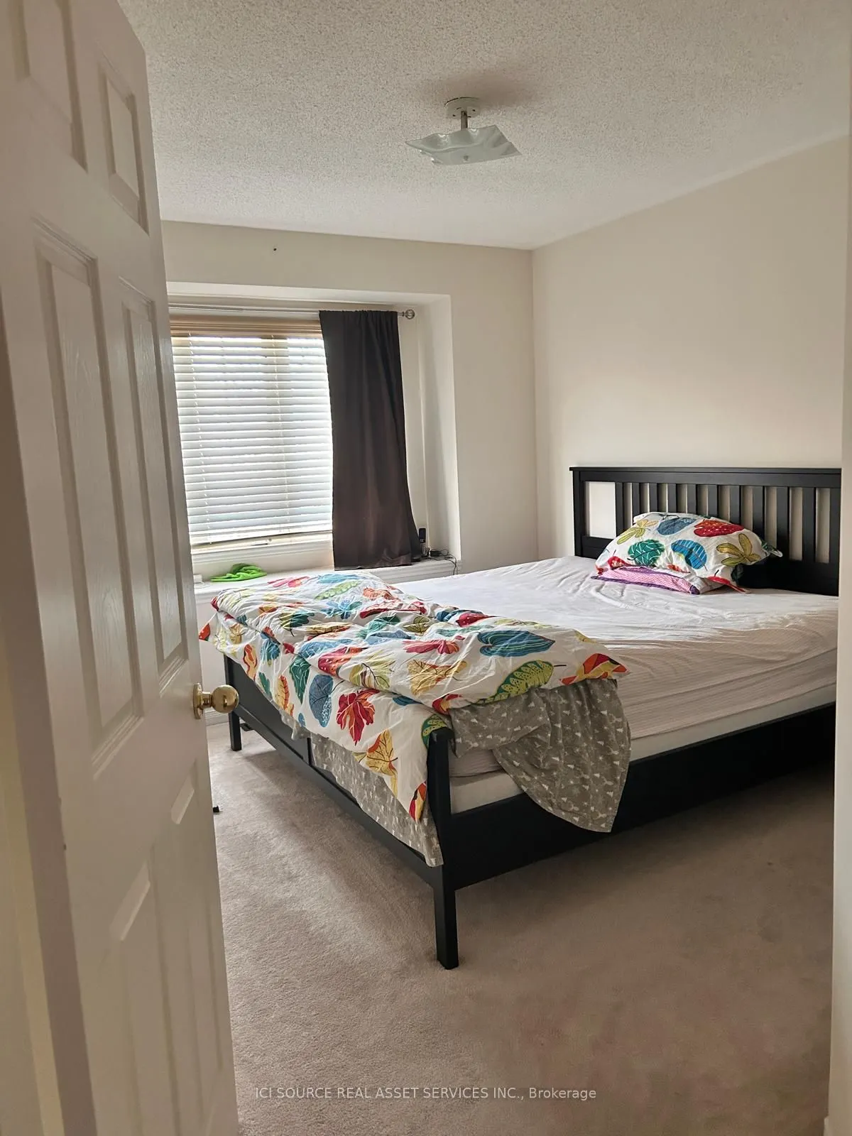 12 Bersan Terrace, #Upper