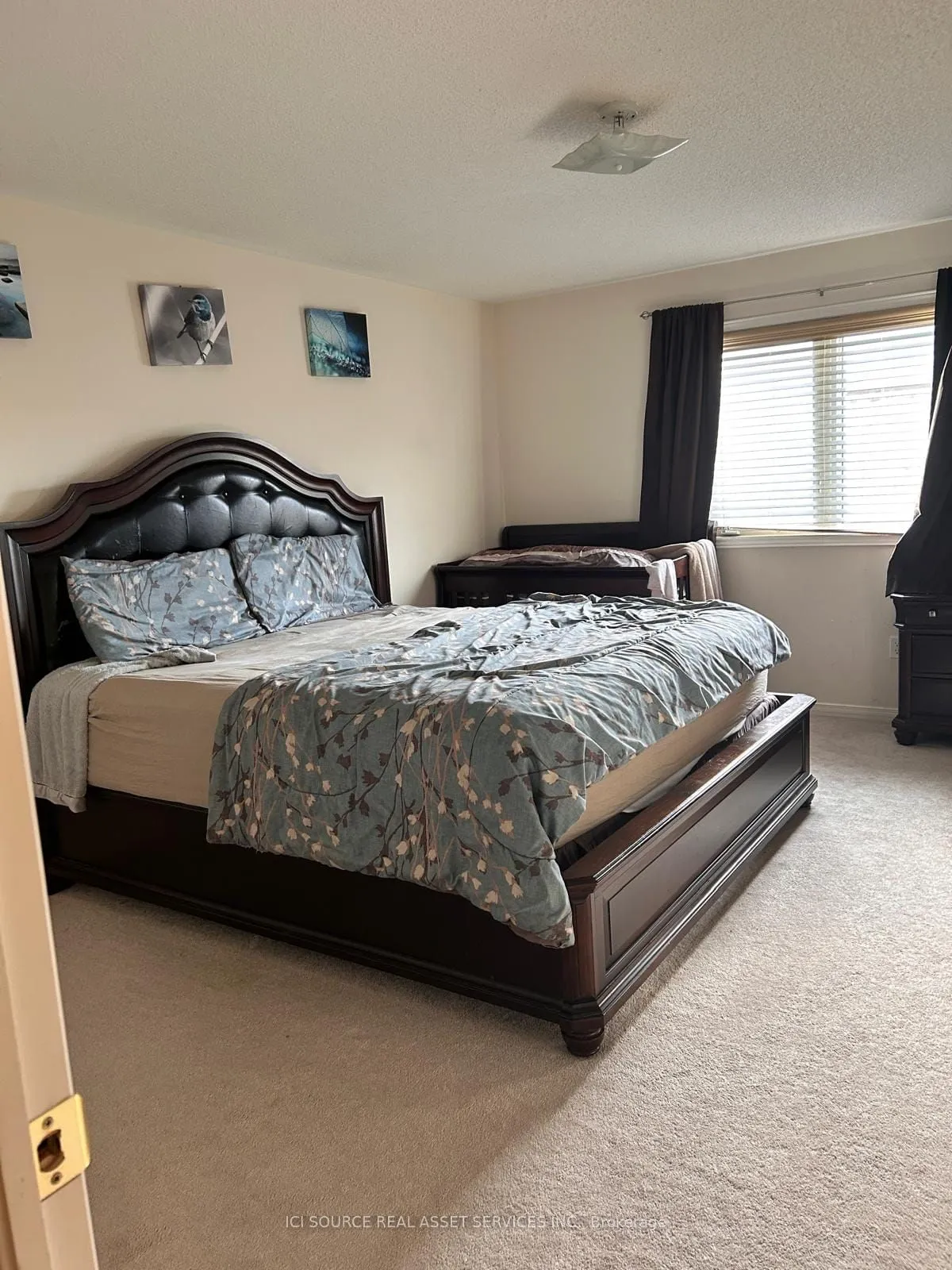 12 Bersan Terrace, #Upper