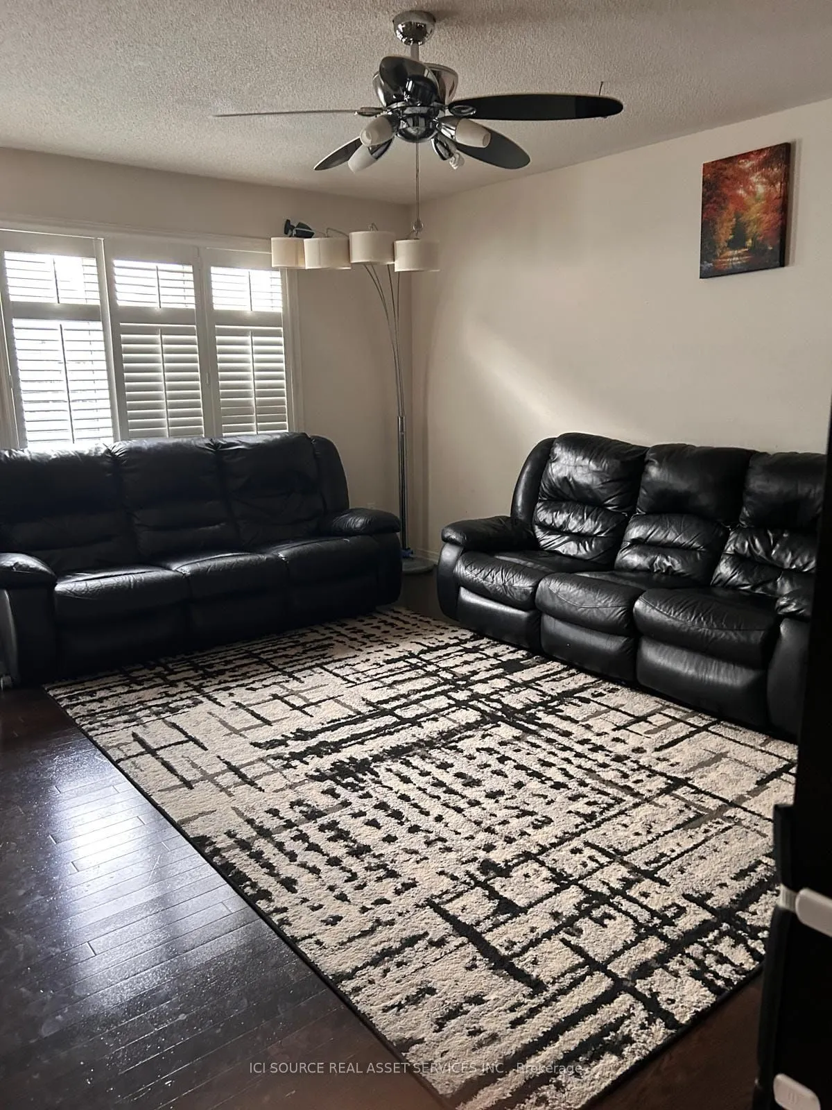 12 Bersan Terrace, #Upper