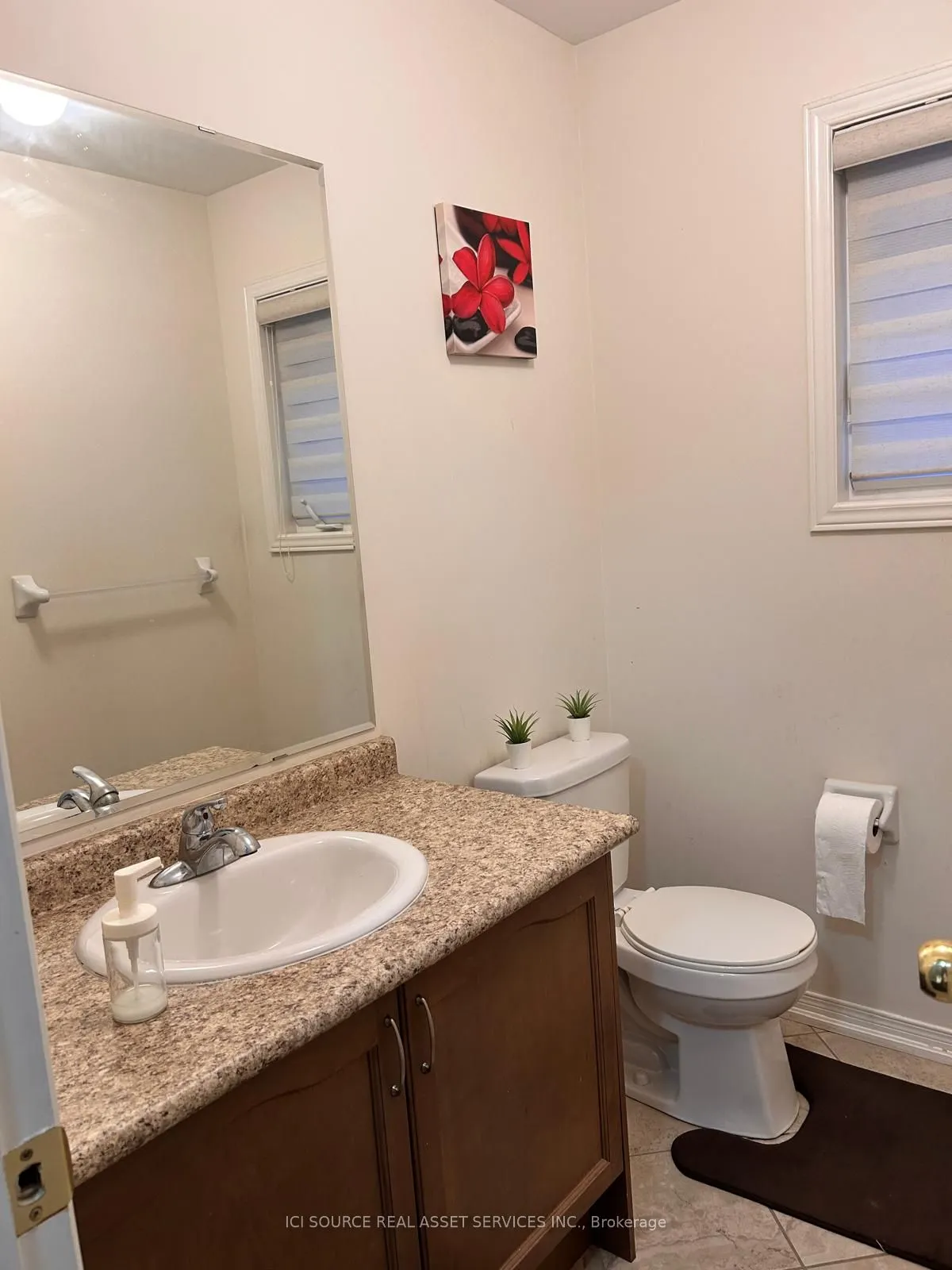 12 Bersan Terrace, #Upper