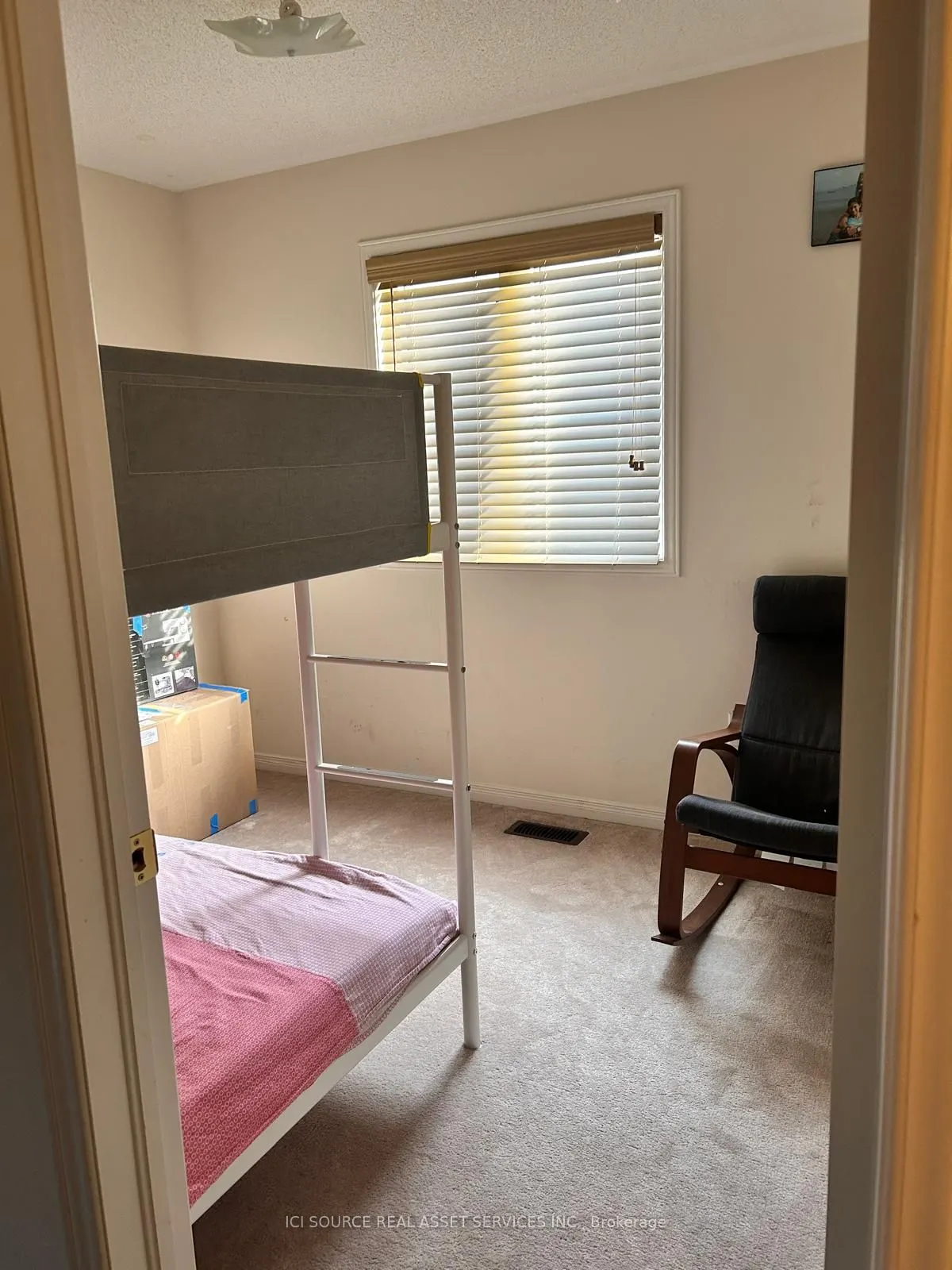 12 Bersan Terrace, #Upper