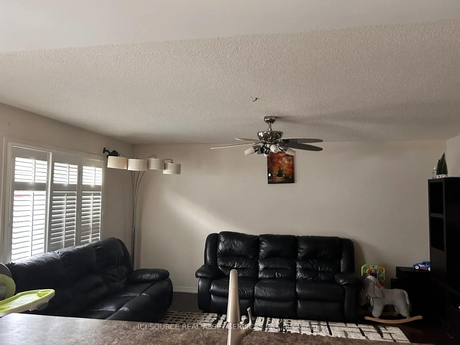 12 Bersan Terrace, #Upper