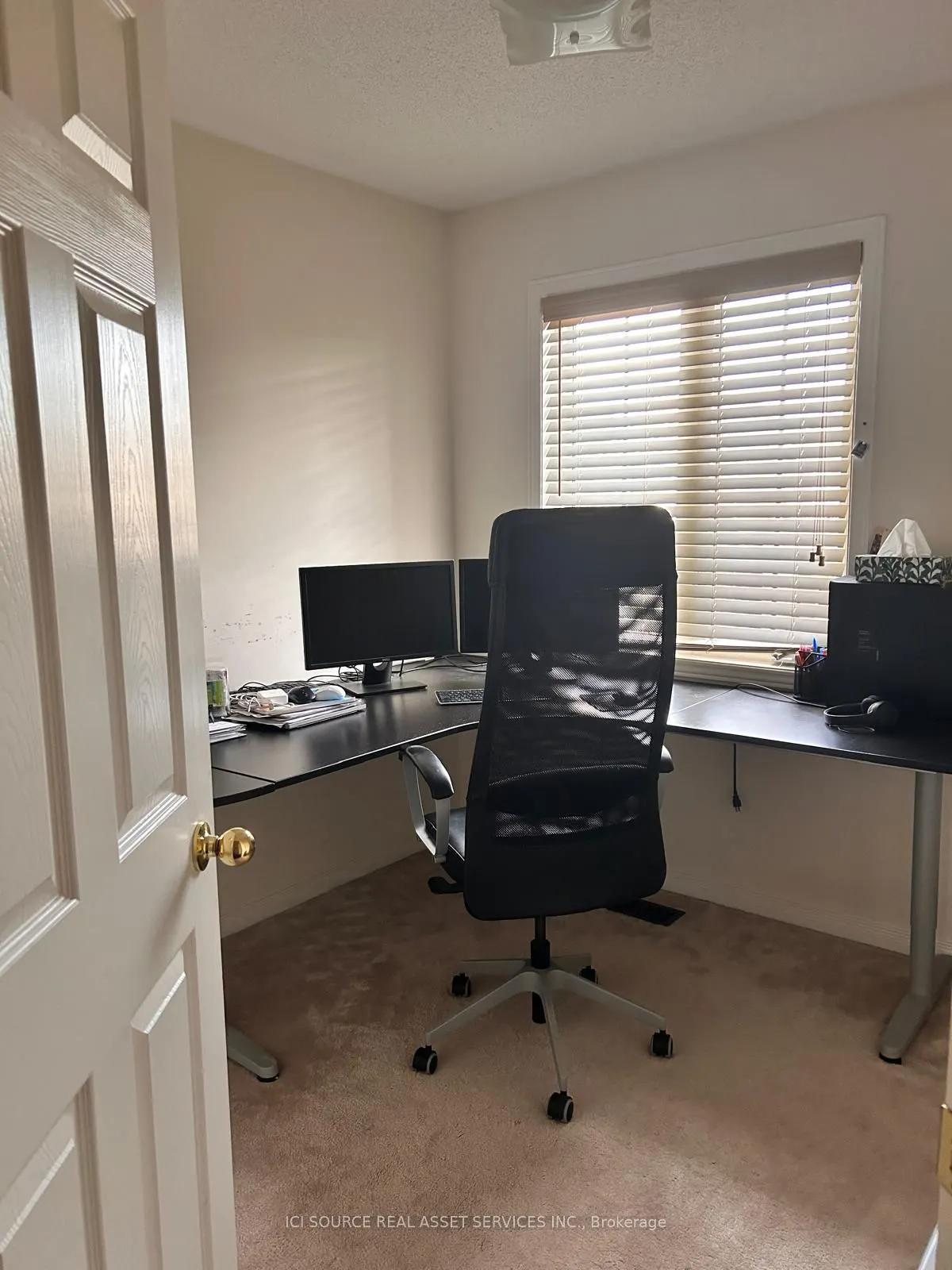 12 Bersan Terrace, #Upper