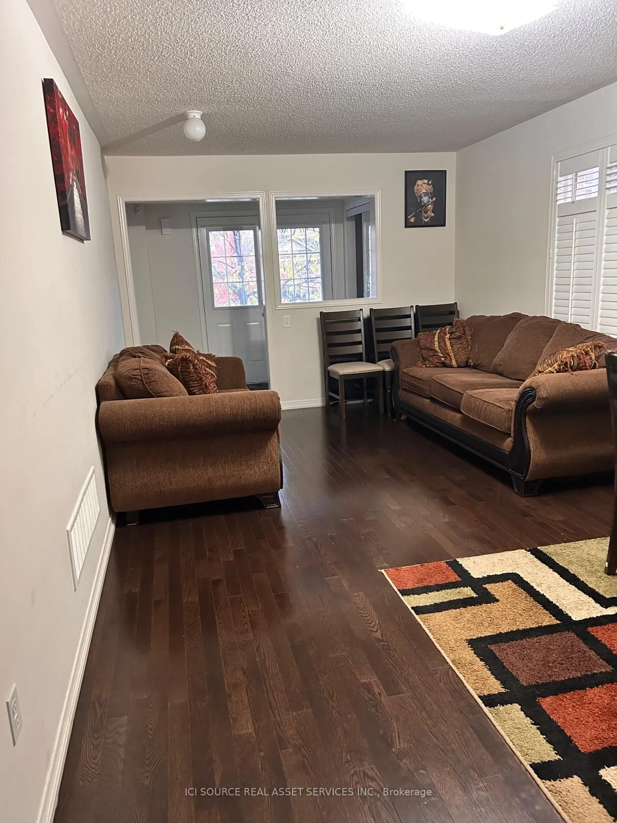 12 Bersan Terrace, #Upper