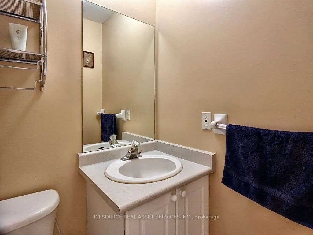 28 Mannel Crescent, #Upper
