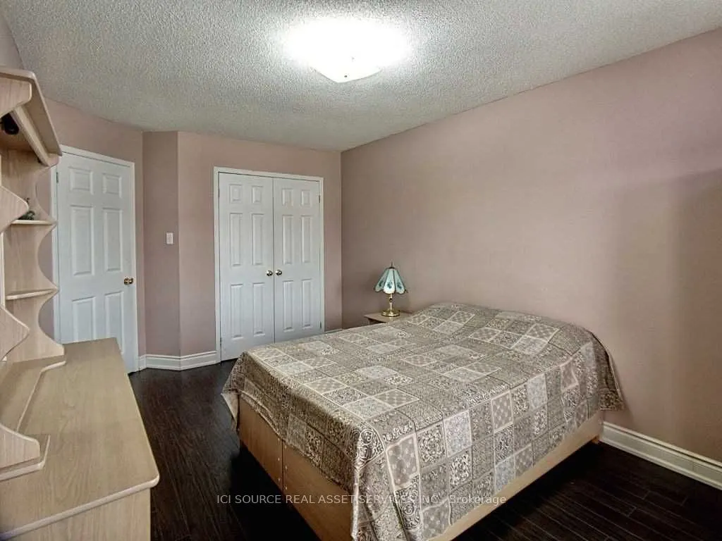 28 Mannel Crescent, #Upper