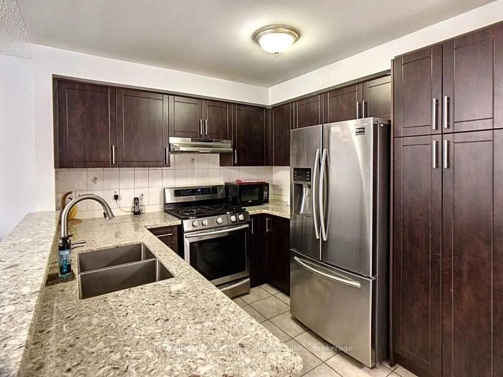 28 Mannel Crescent, #Upper