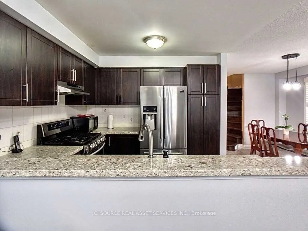 28 Mannel Crescent, #Upper