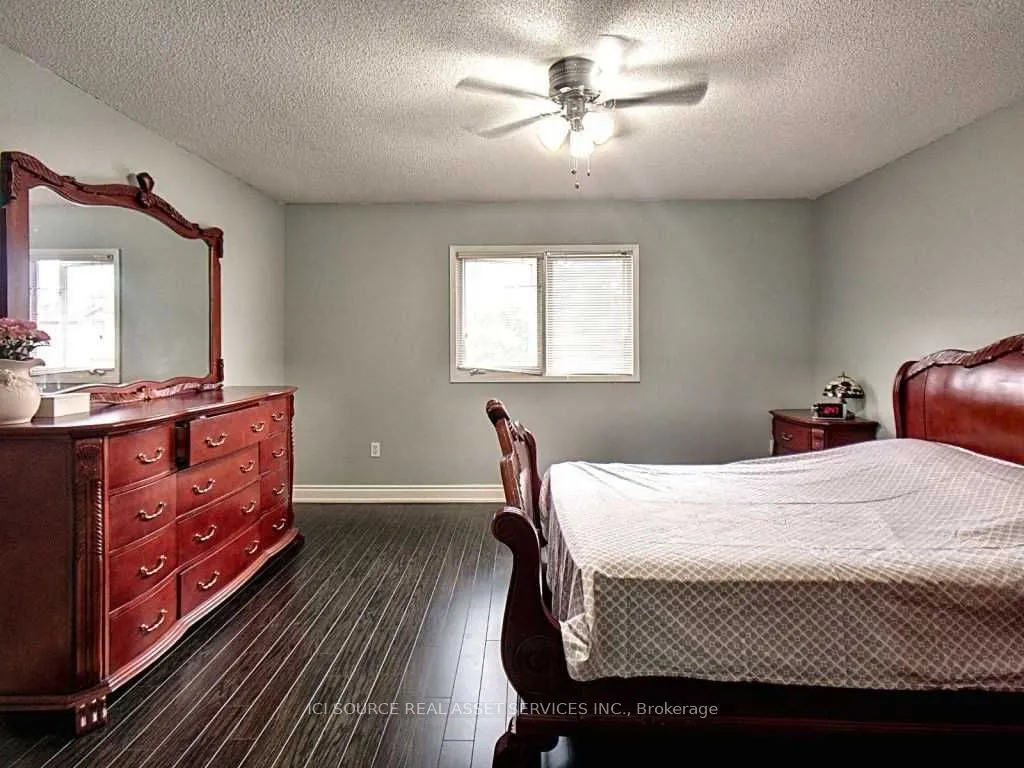 28 Mannel Crescent, #Upper