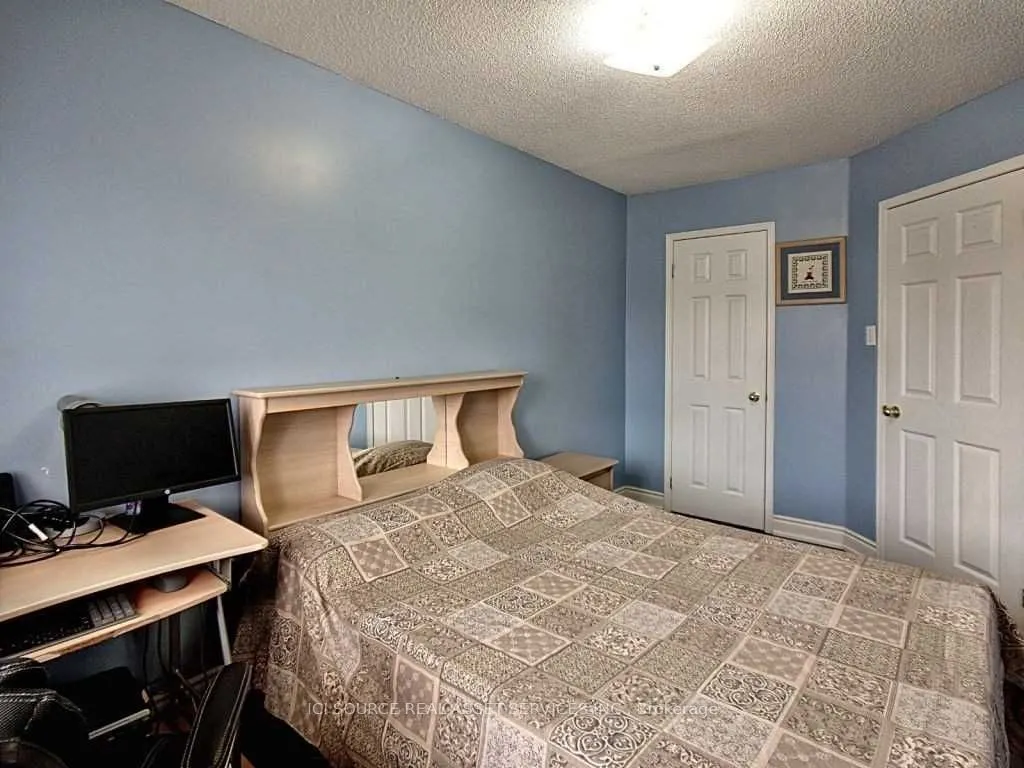 28 Mannel Crescent, #Upper