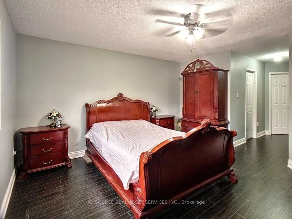 28 Mannel Crescent, #Upper