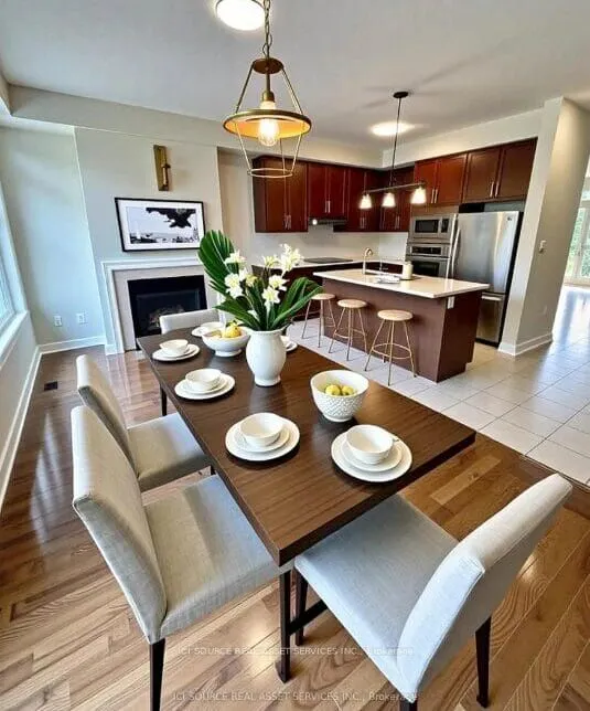 3215 Thomas Street, #4