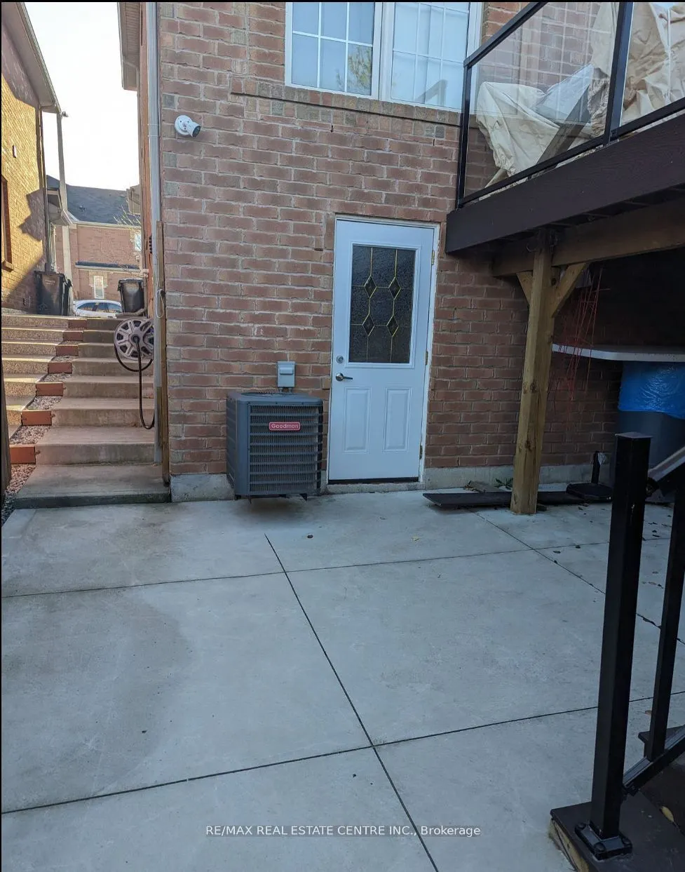 14 Gulfbrook Circle