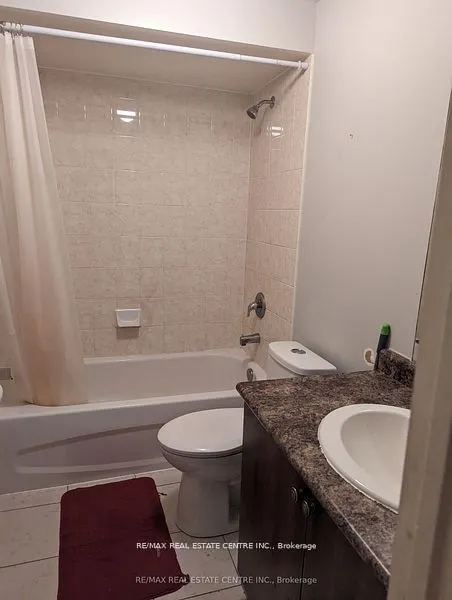 14 Gulfbrook Circle