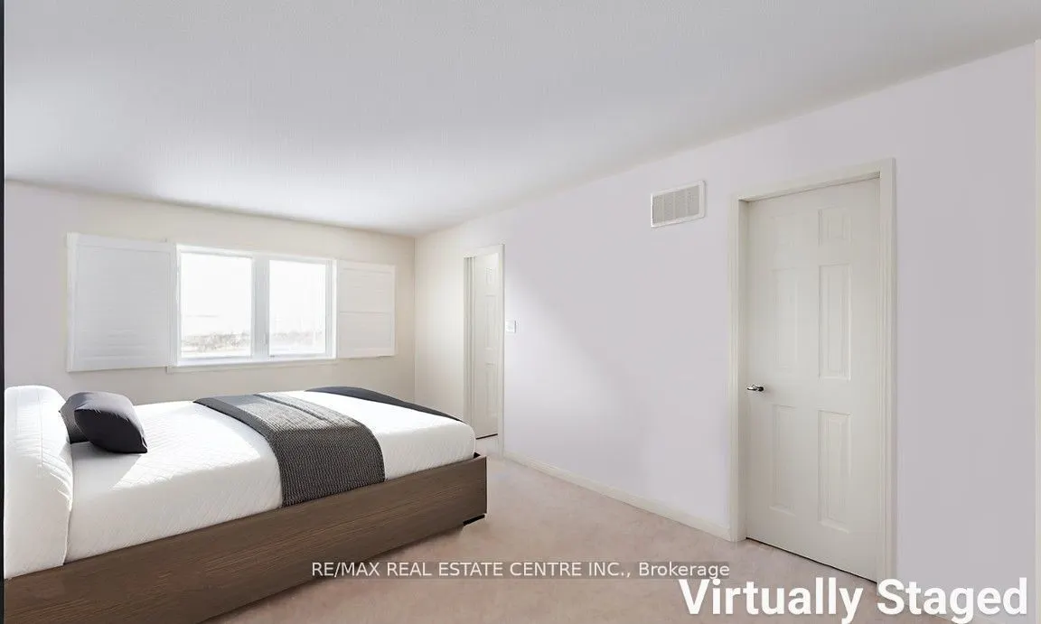 14 Gulfbrook Circle
