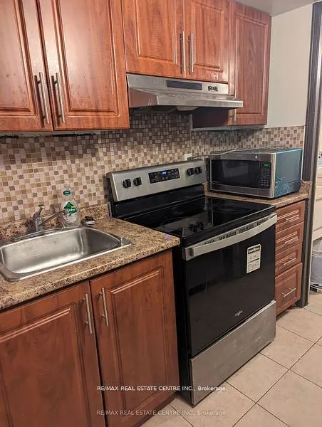 14 Gulfbrook Circle