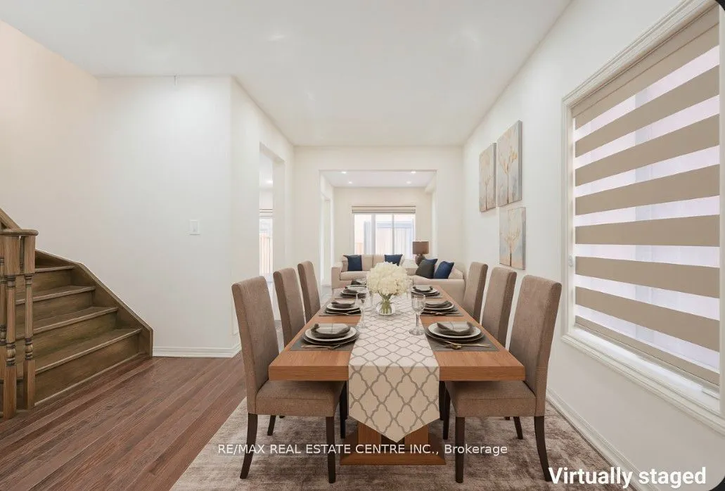14 Gulfbrook Circle