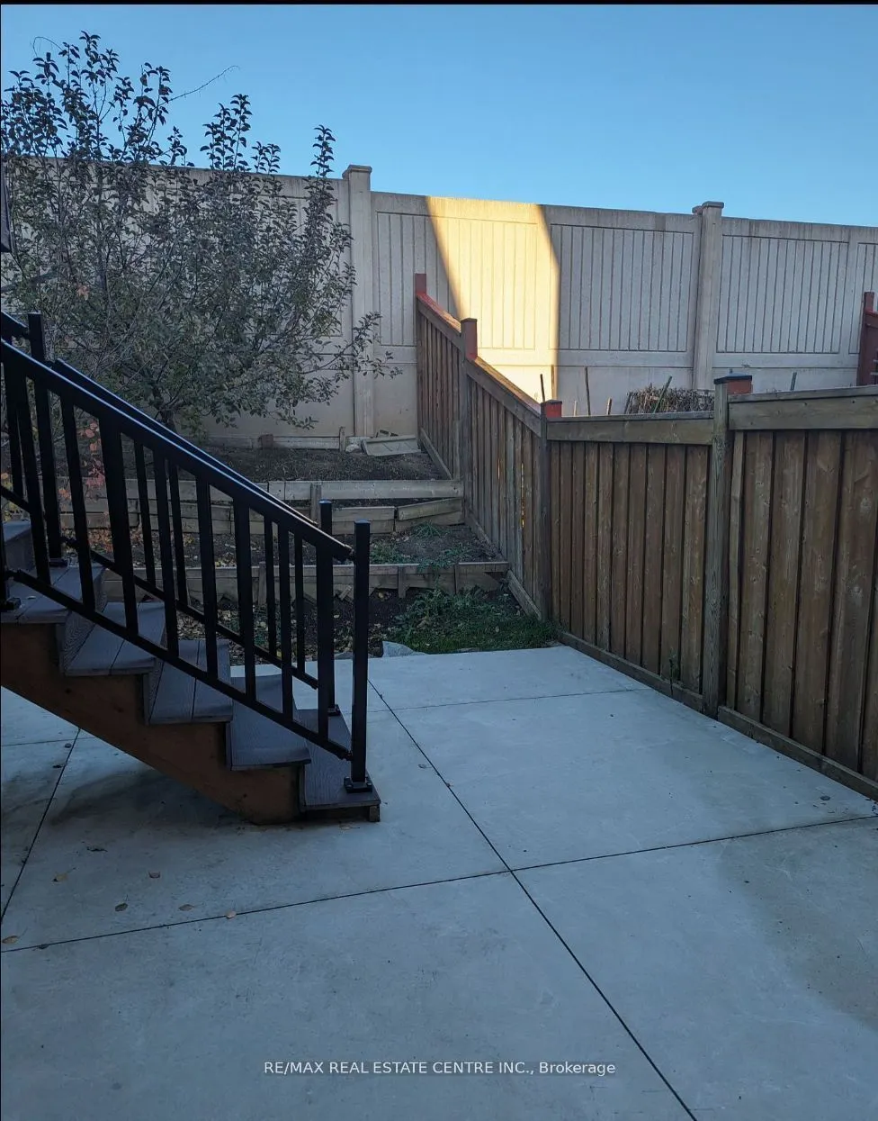 14 Gulfbrook Circle