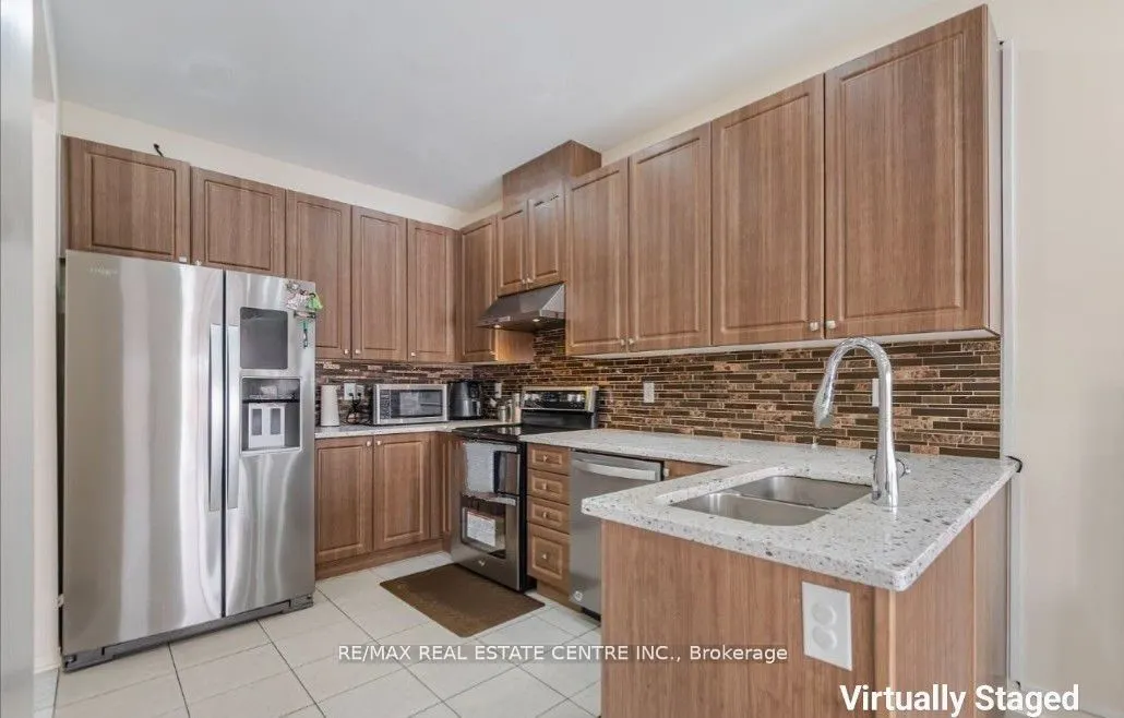 14 Gulfbrook Circle