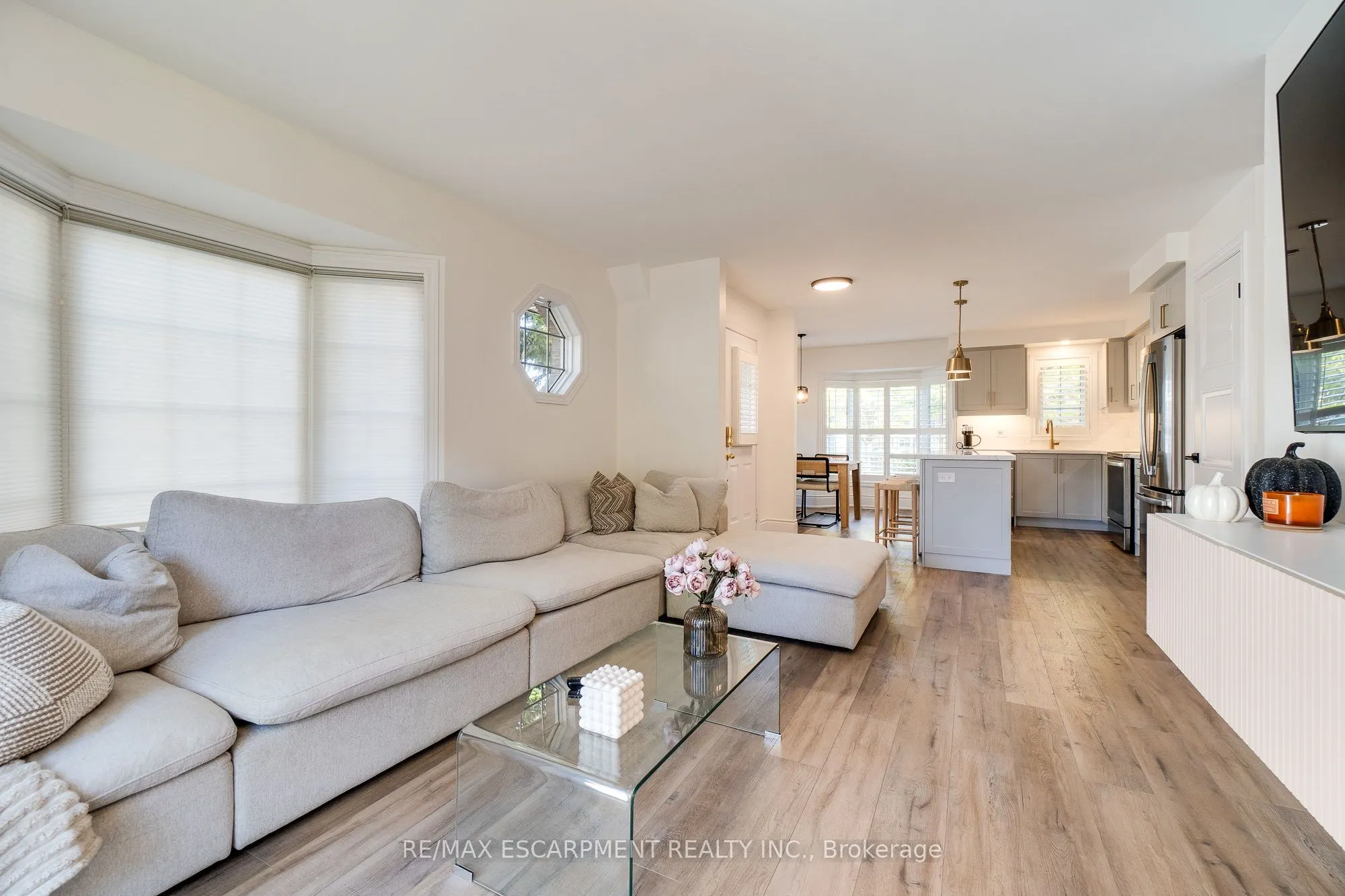 3333 New Street, #69