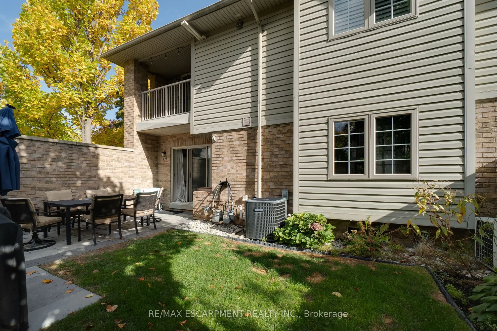 3333 New Street, #69