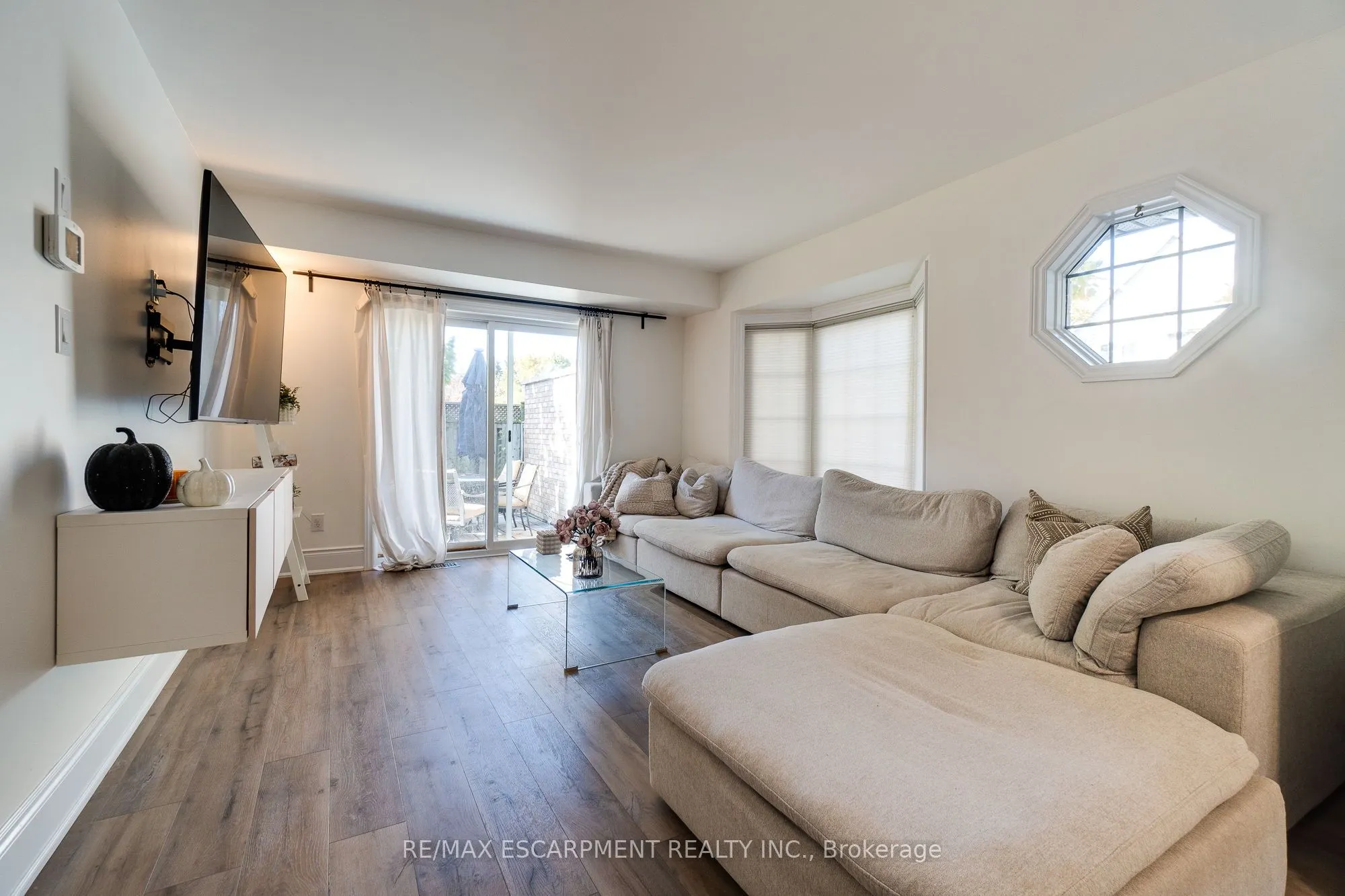 3333 New Street, #69