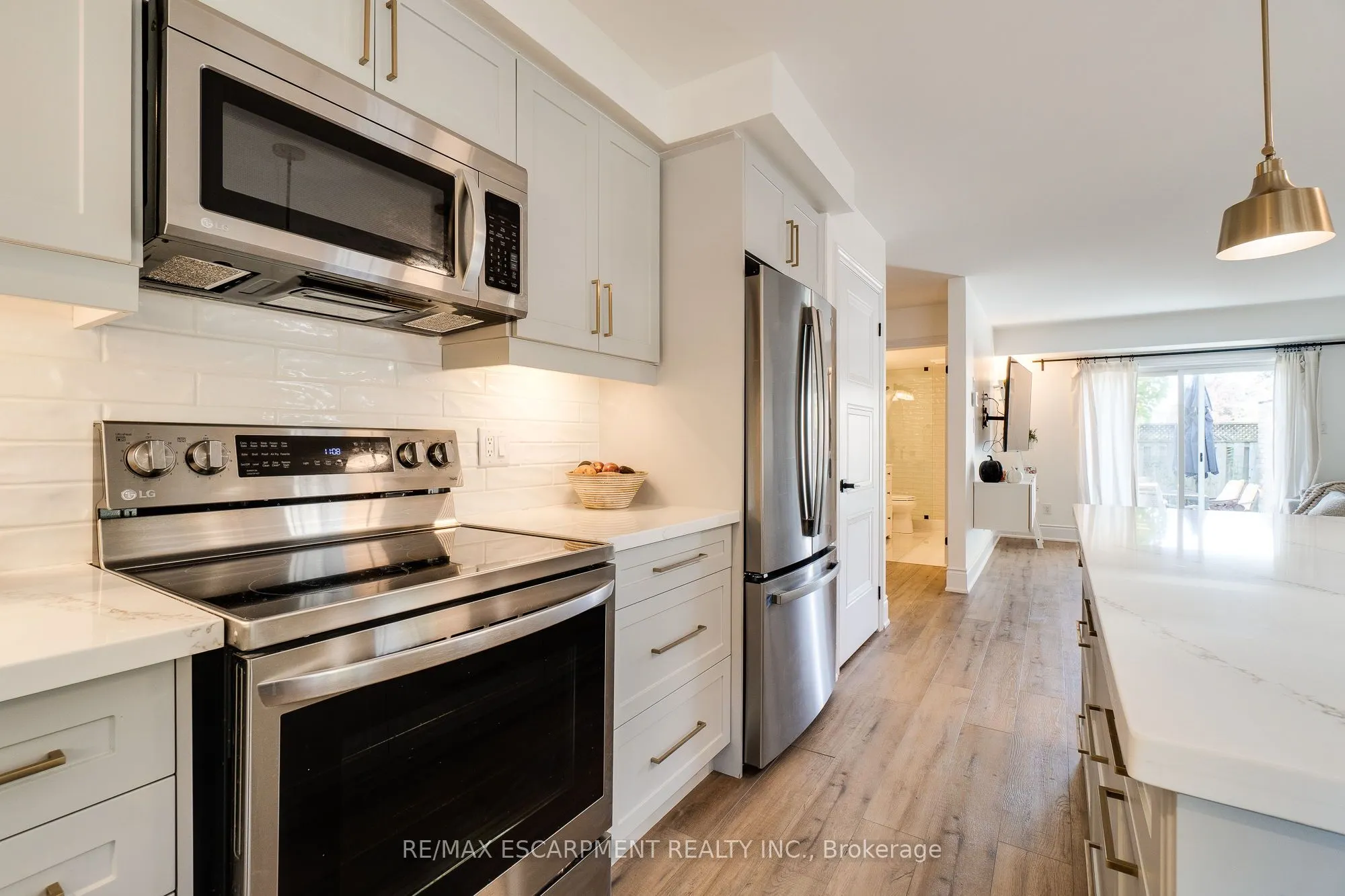 3333 New Street, #69