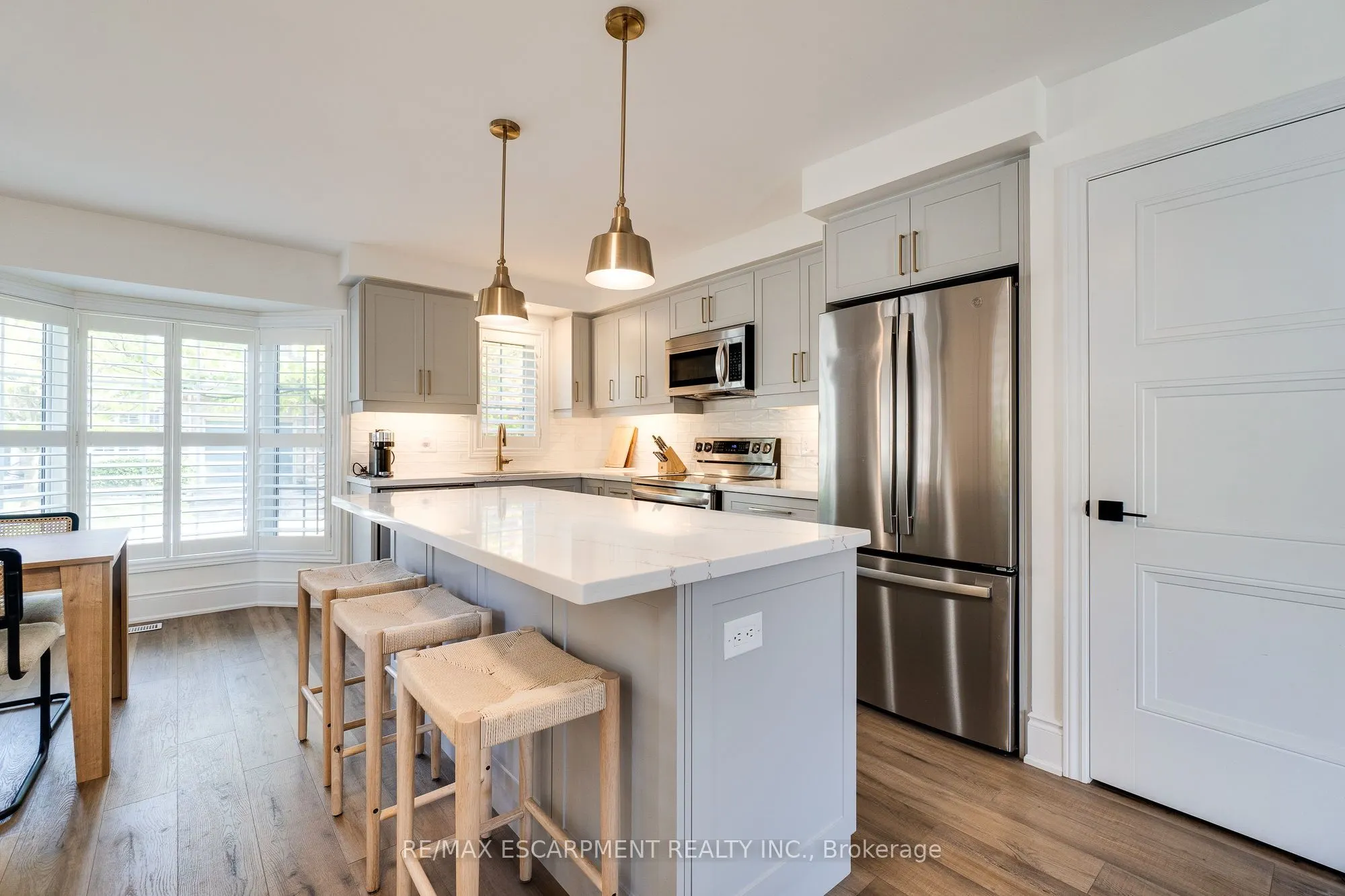 3333 New Street, #69