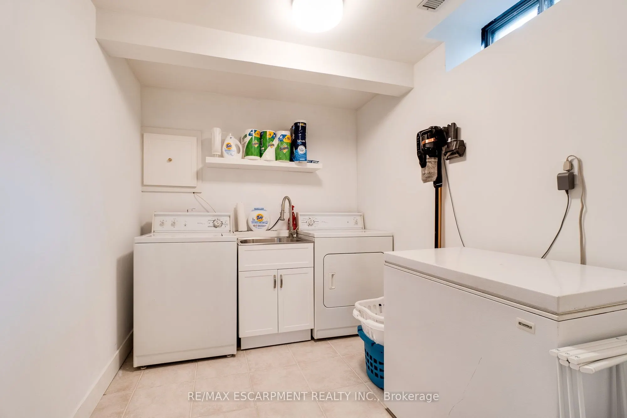 3333 New Street, #69